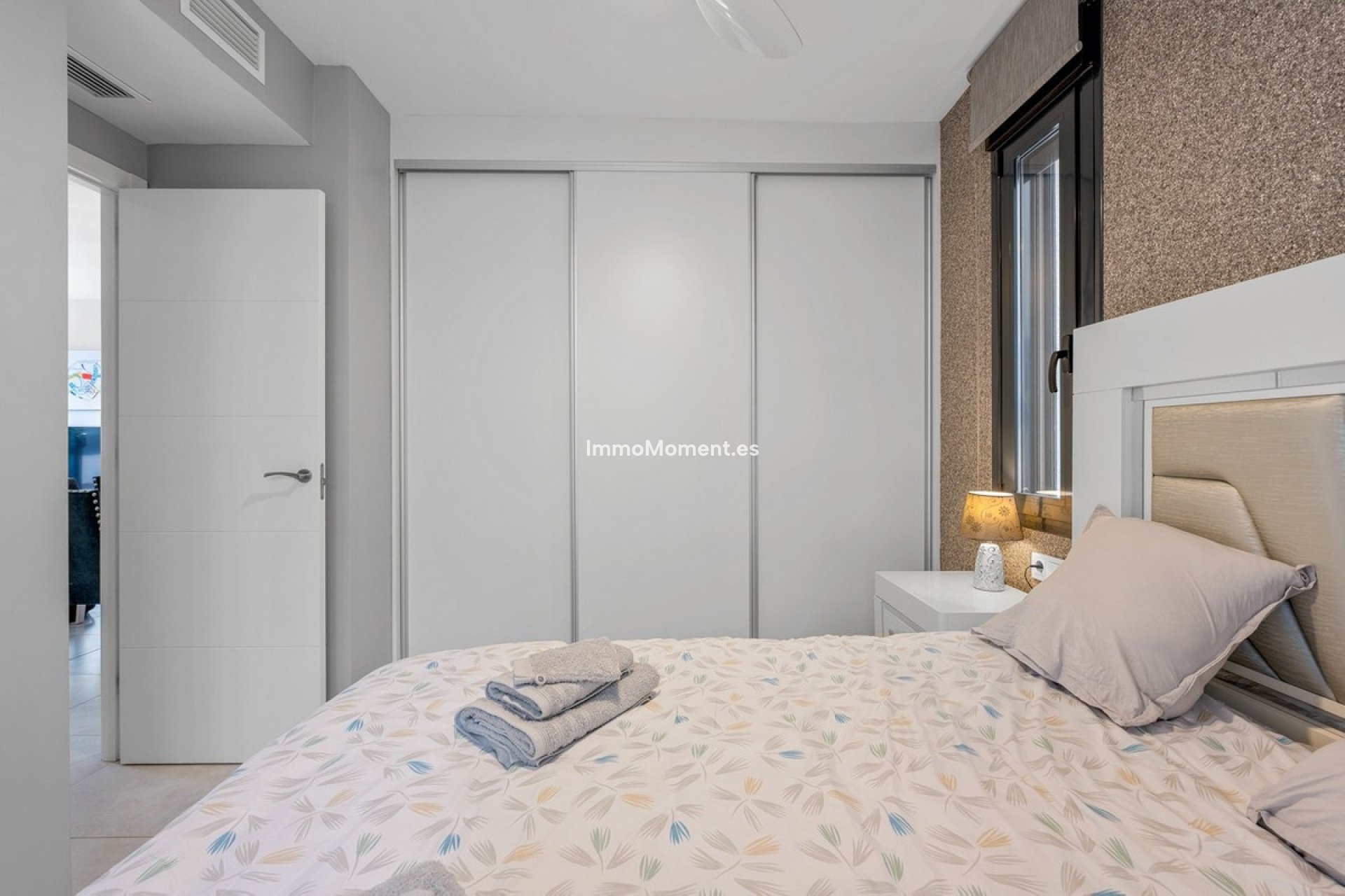 Revente - Villa - Orihuela - Orihuela Costa