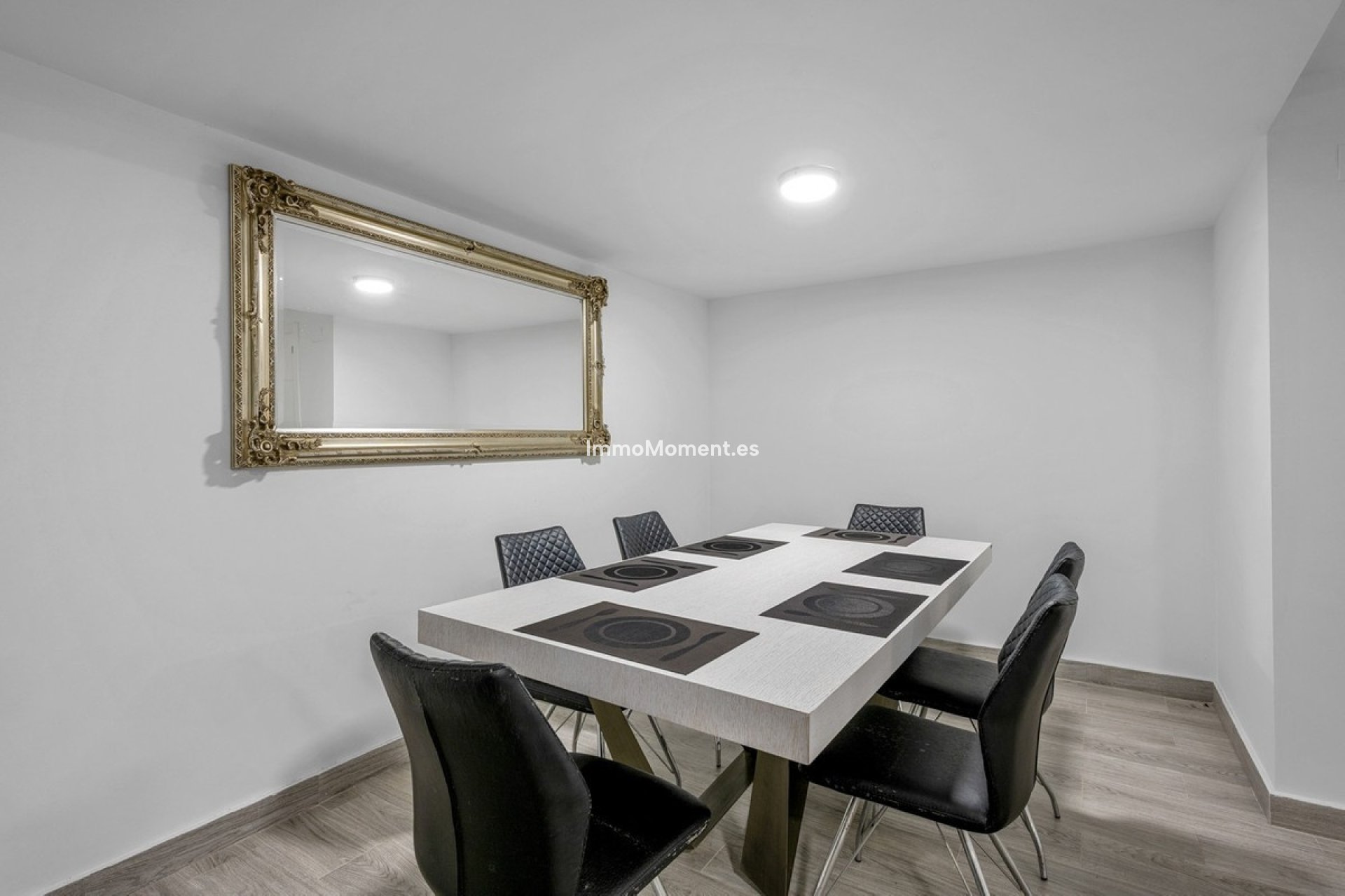 Revente - Villa - Orihuela - Orihuela Costa