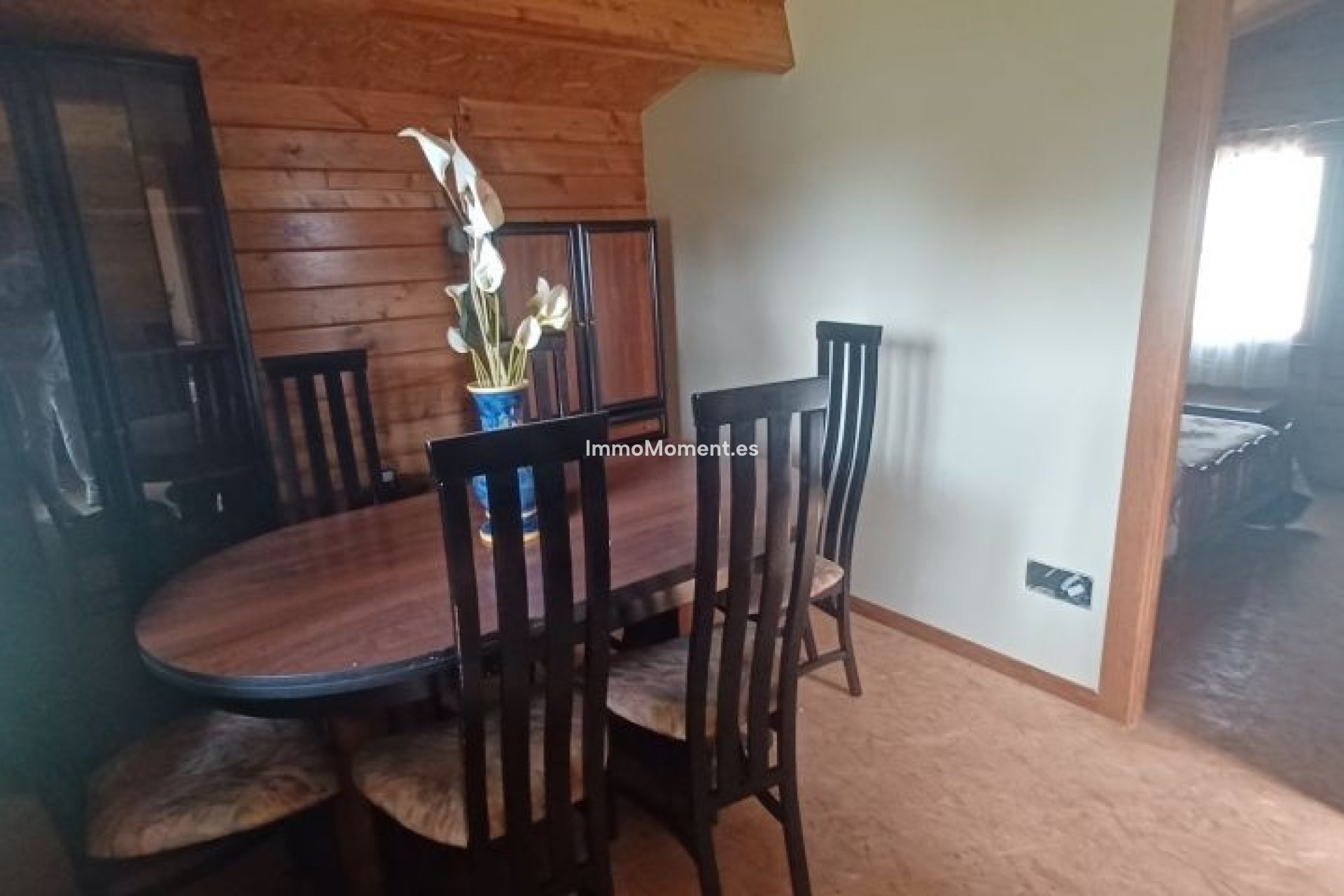 Revente - Villa - Orihuela - Orihuela Costa