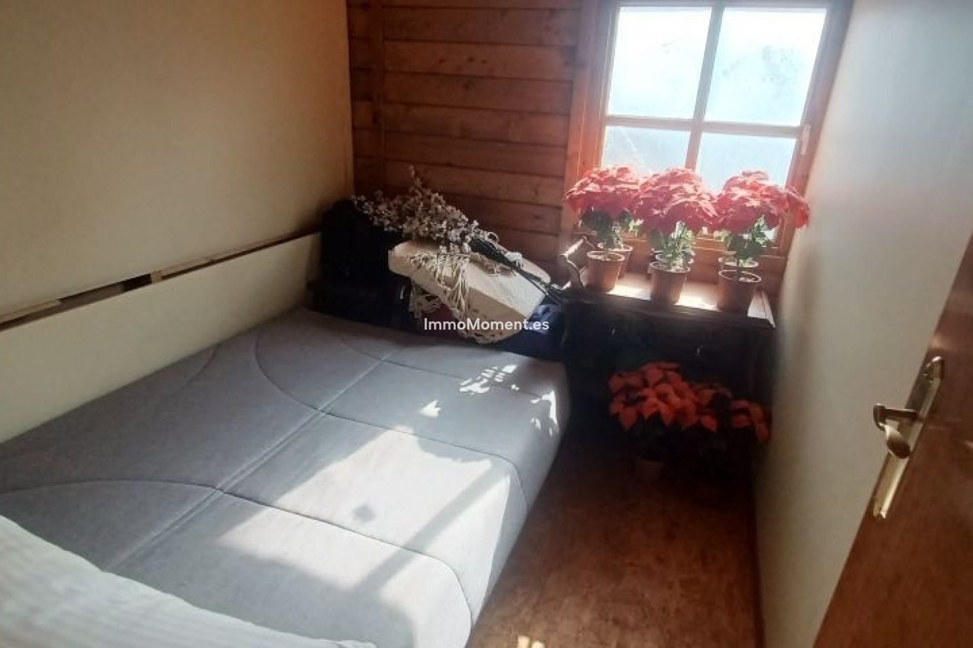 Revente - Villa - Orihuela - Orihuela Costa