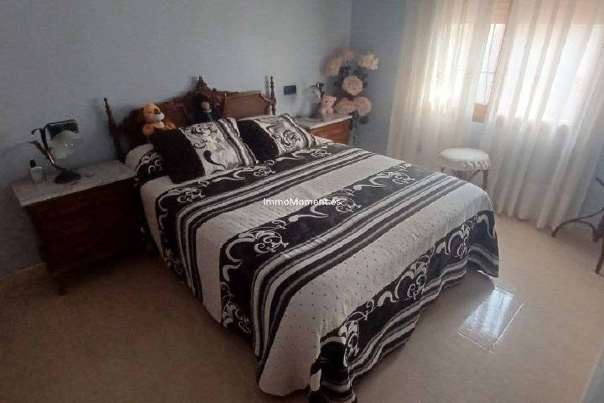 Revente - Villa - Orihuela - Orihuela Costa