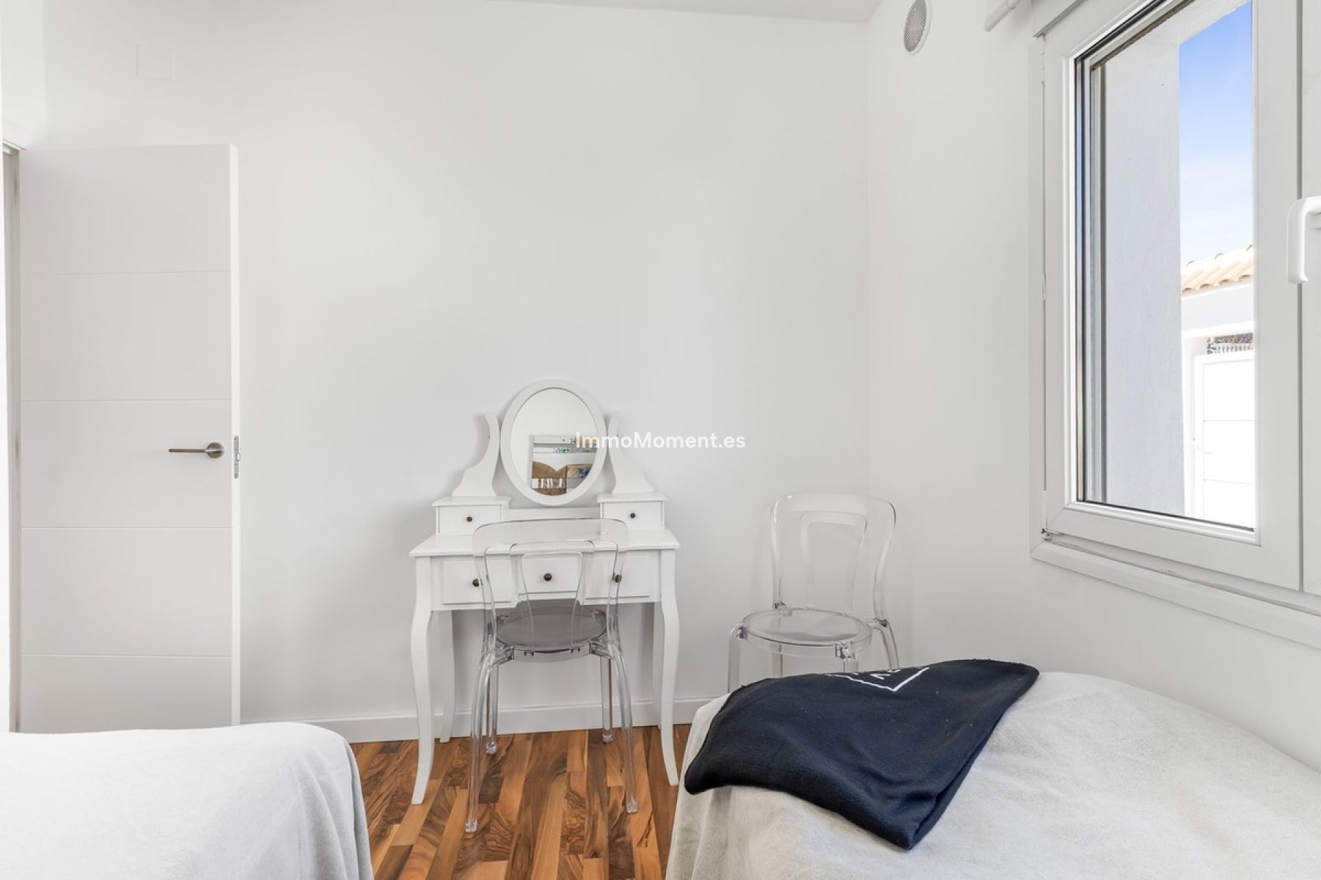 Revente - Villa - Orihuela - Orihuela Costa