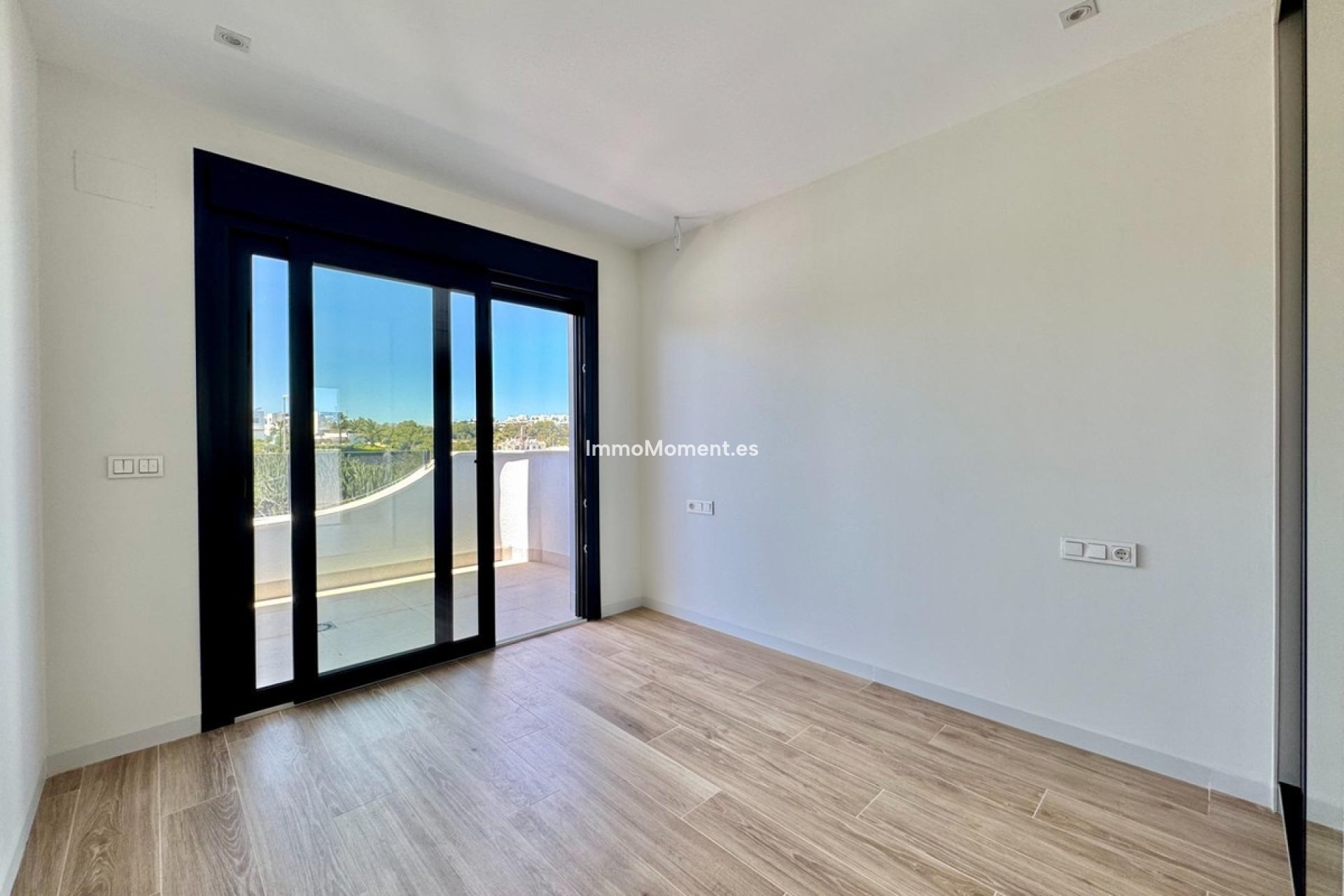 Revente - Villa - Orihuela - Orihuela Costa