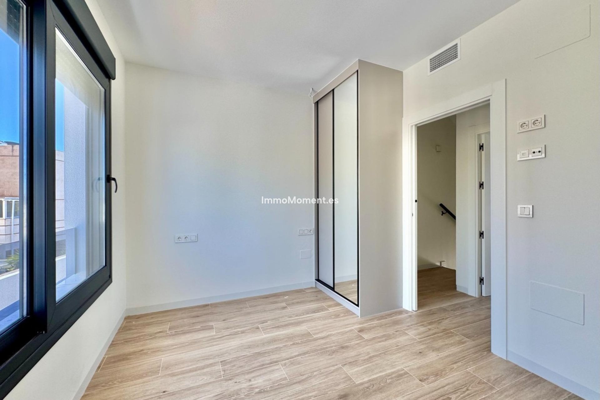 Revente - Villa - Orihuela - Orihuela Costa