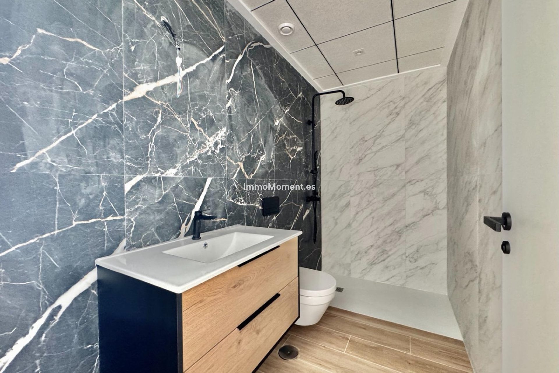 Revente - Villa - Orihuela - Orihuela Costa