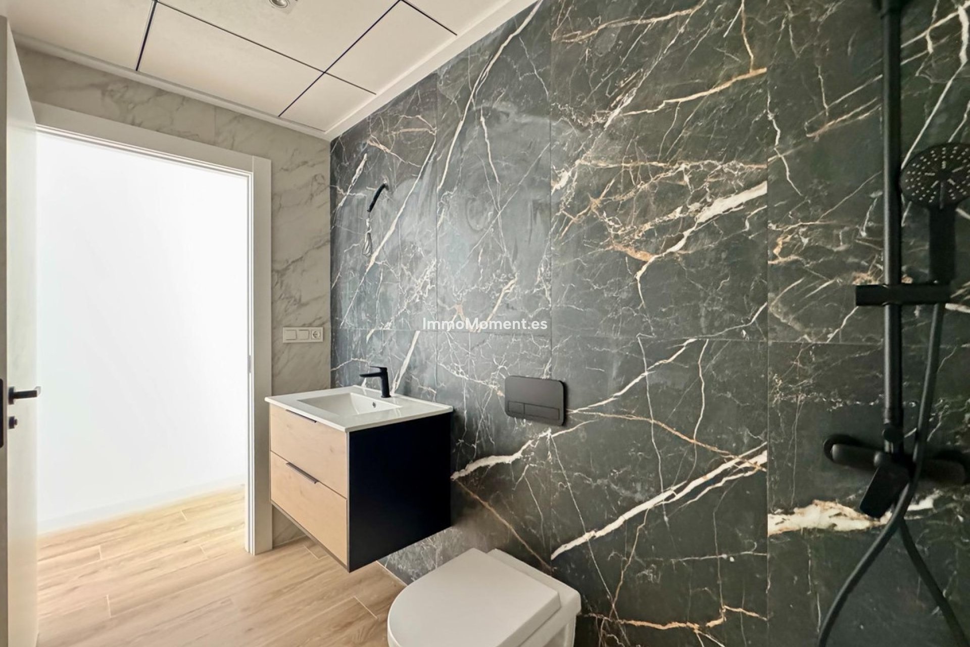 Revente - Villa - Orihuela - Orihuela Costa