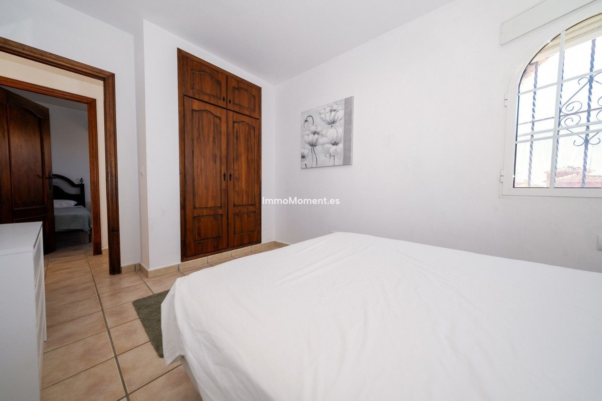 Revente - Villa - Orihuela - Orihuela Costa