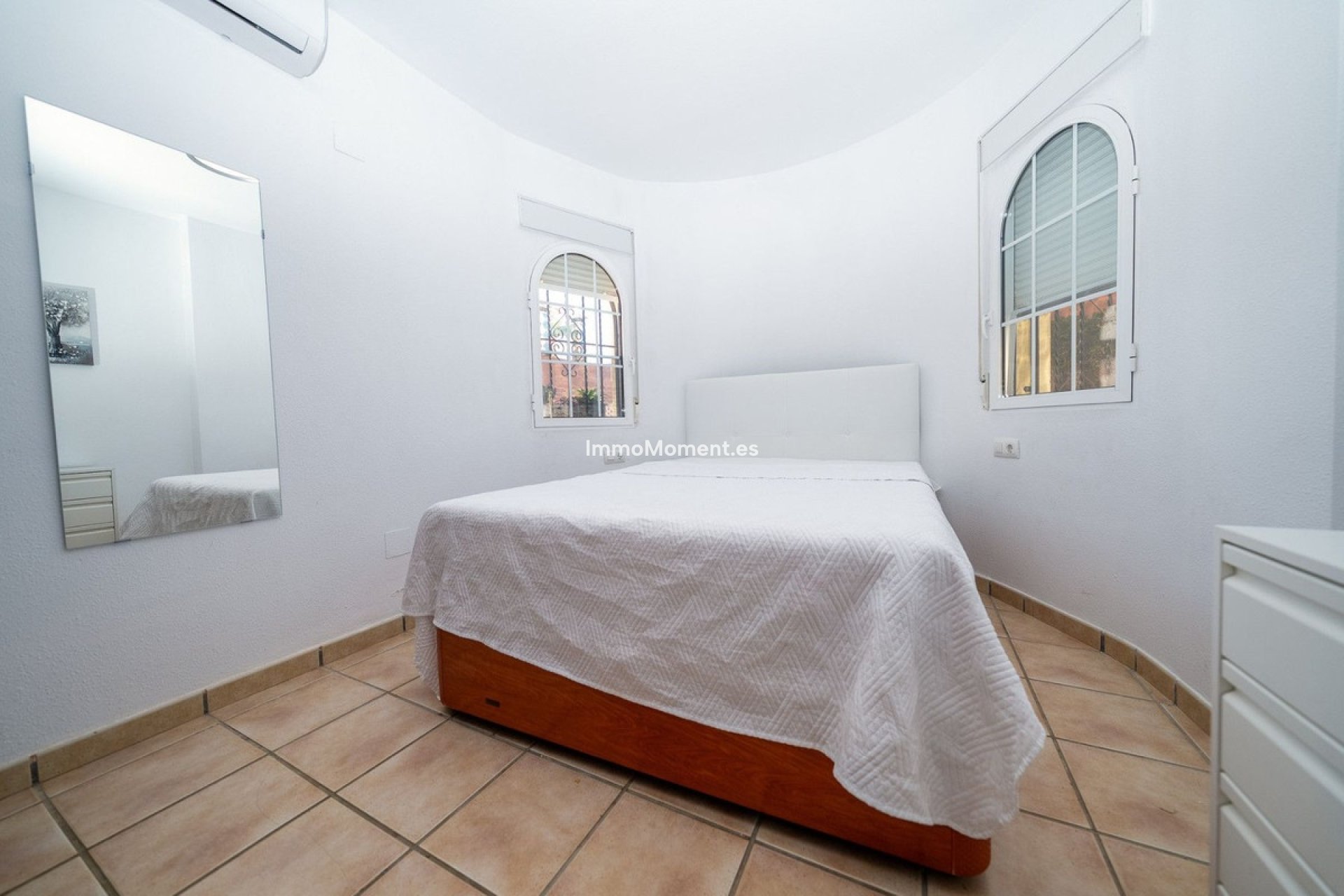 Revente - Villa - Orihuela - Orihuela Costa