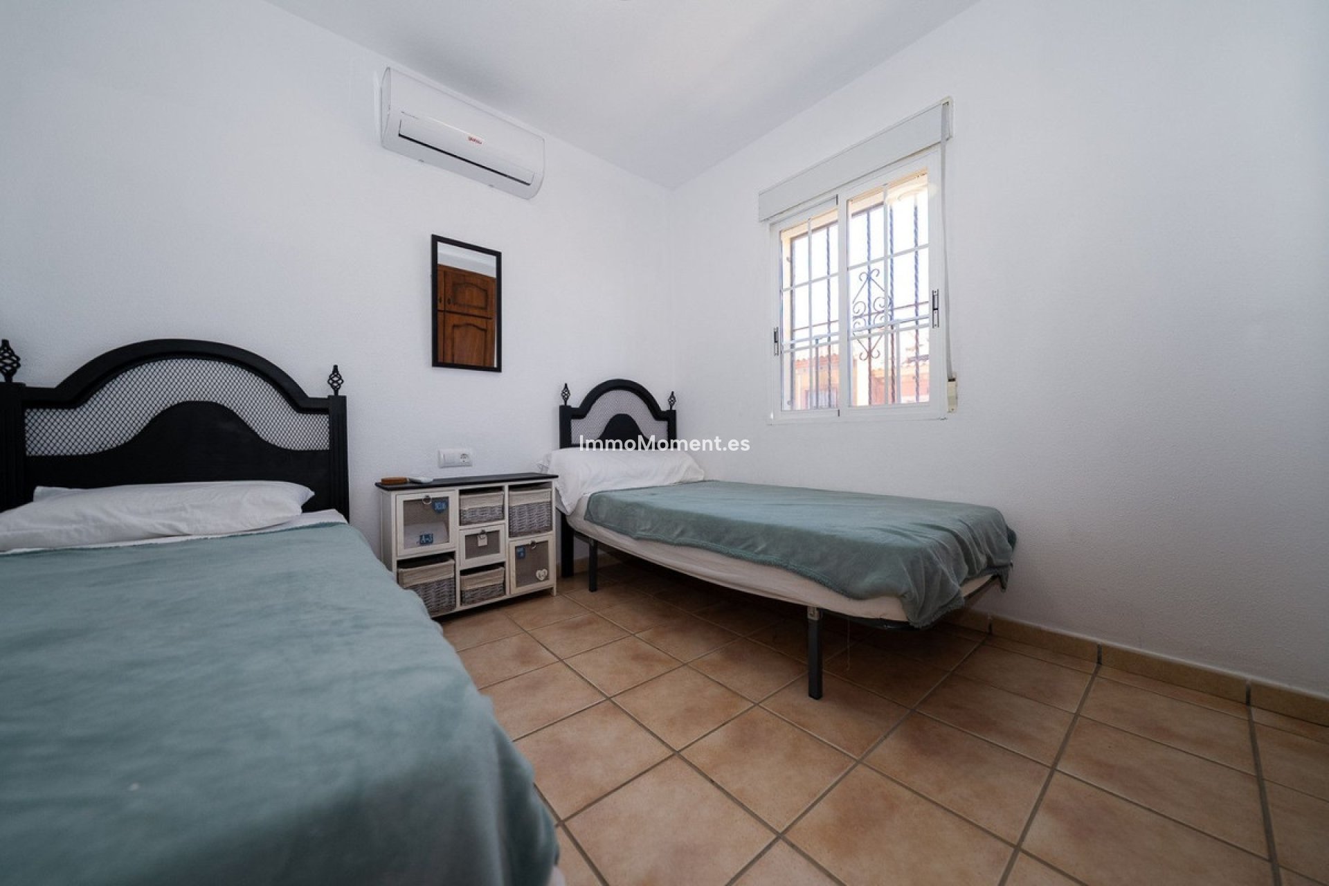 Revente - Villa - Orihuela - Orihuela Costa