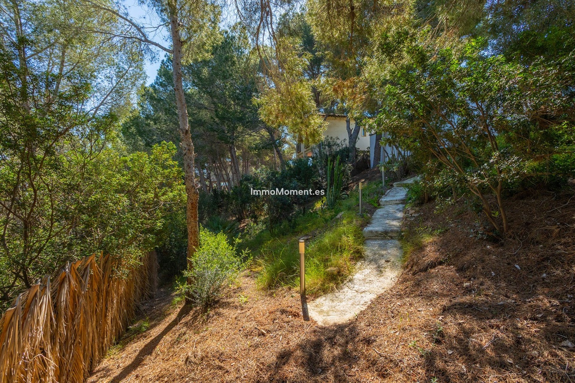 Revente - Villa - Orihuela - Orihuela Costa