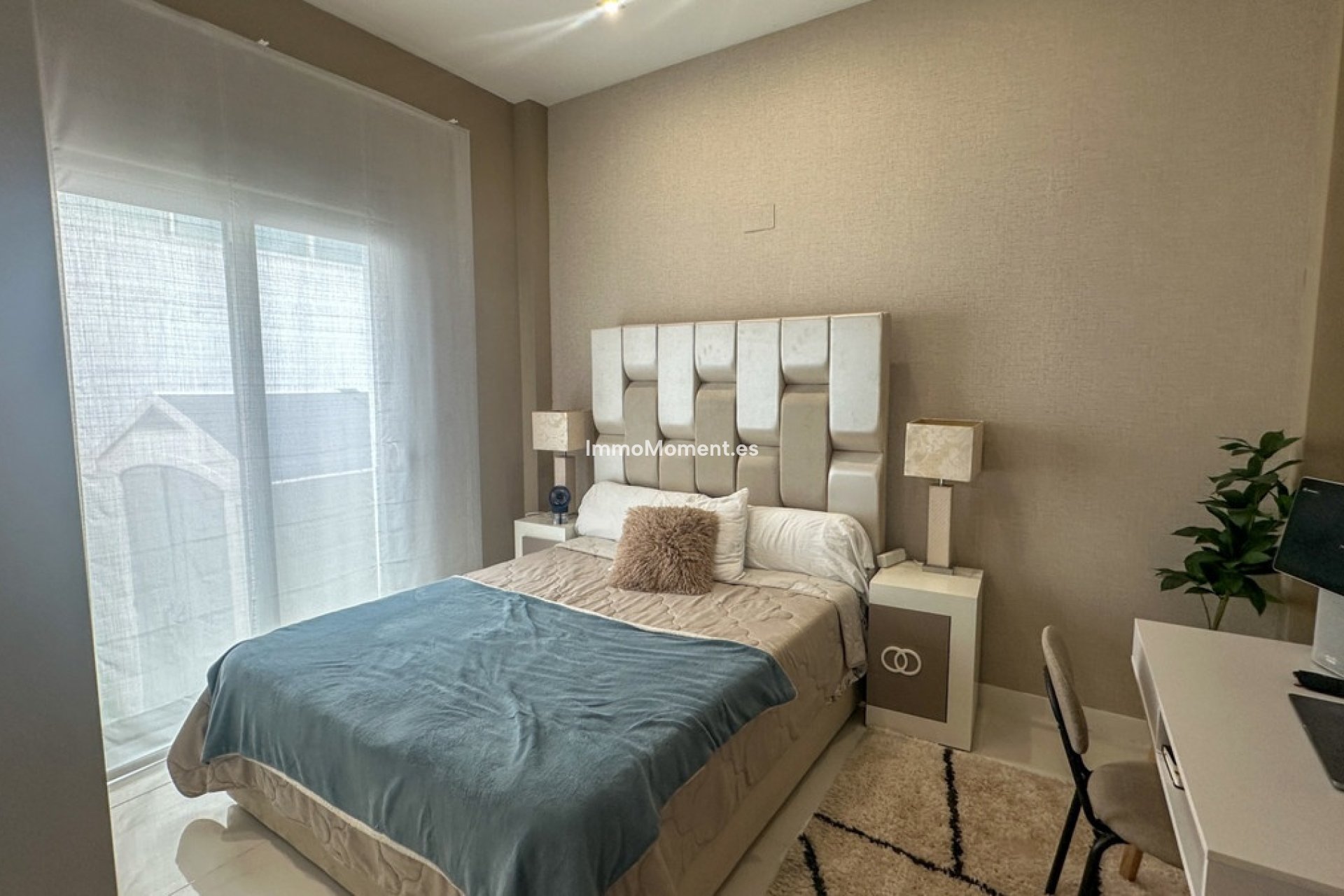 Revente - Villa - Orihuela - Orihuela Costa