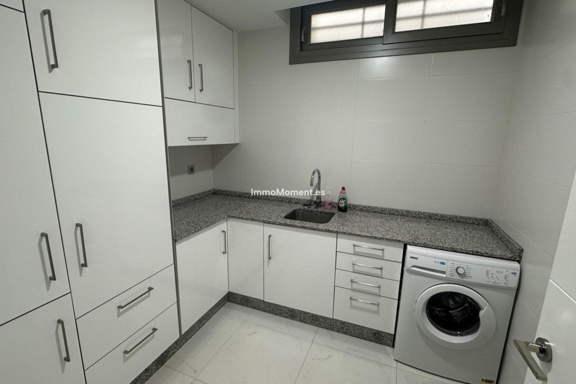 Revente - Villa - Orihuela - Orihuela Costa