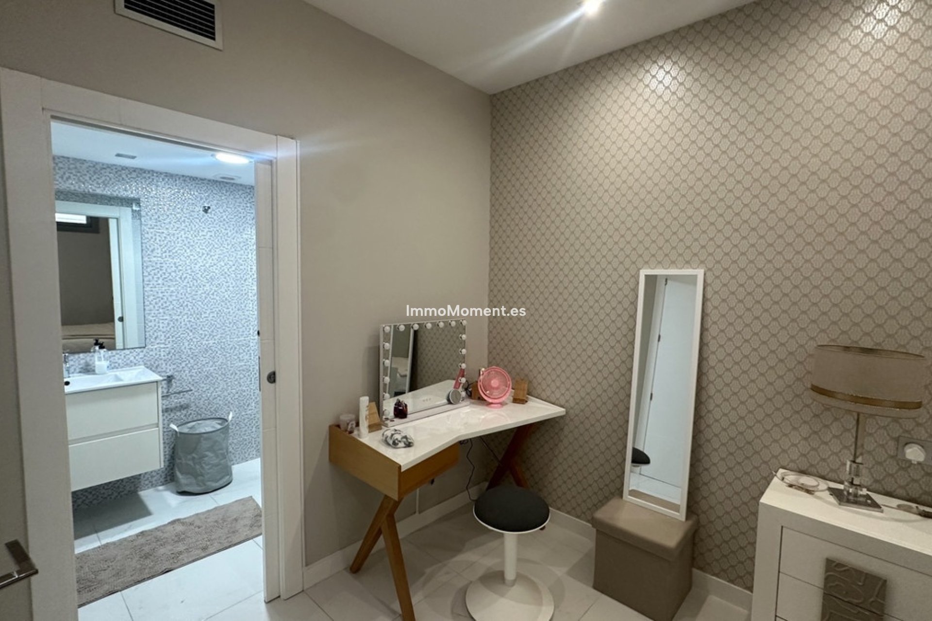Revente - Villa - Orihuela - Orihuela Costa
