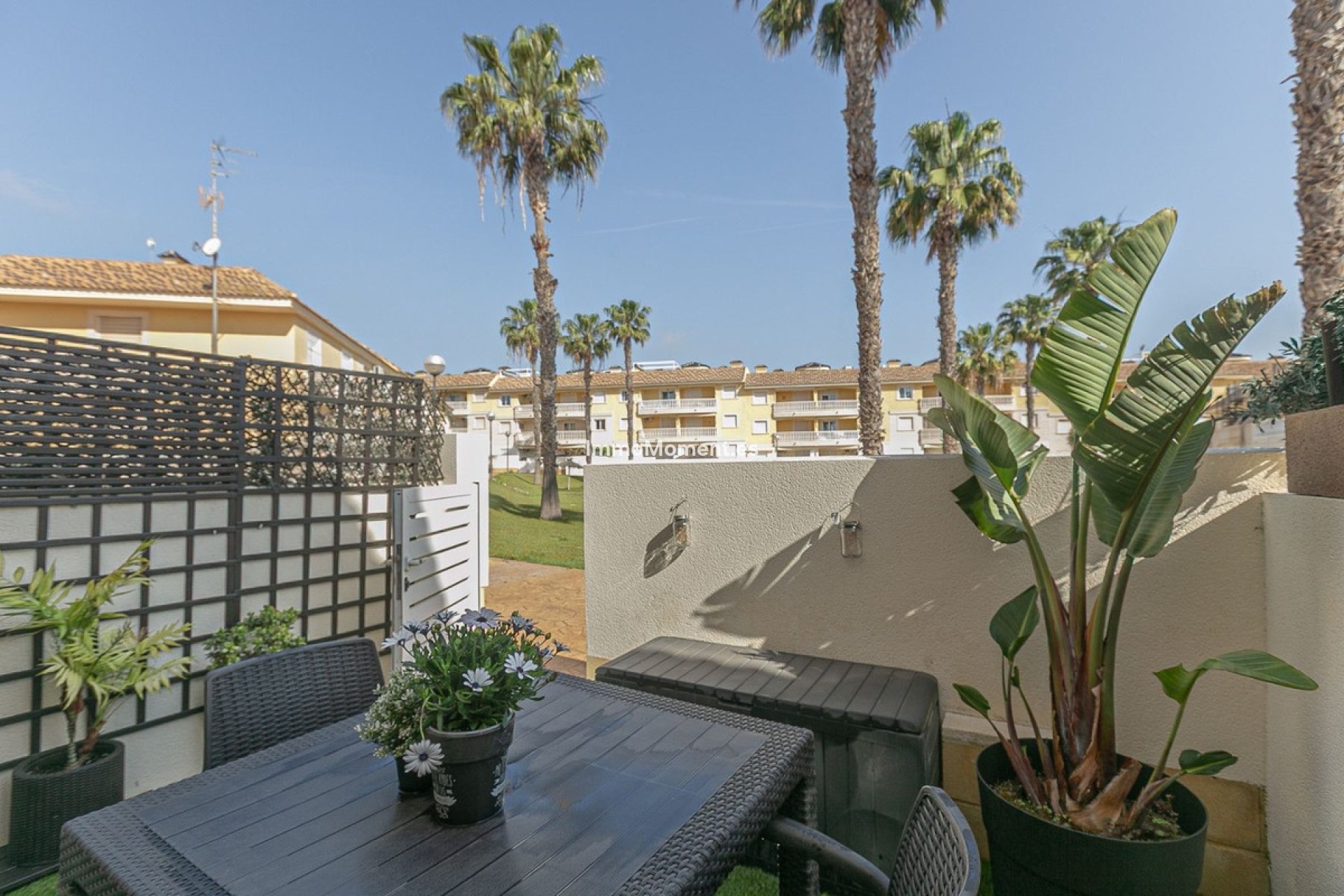 Revente - Villa - Orihuela - Orihuela Costa