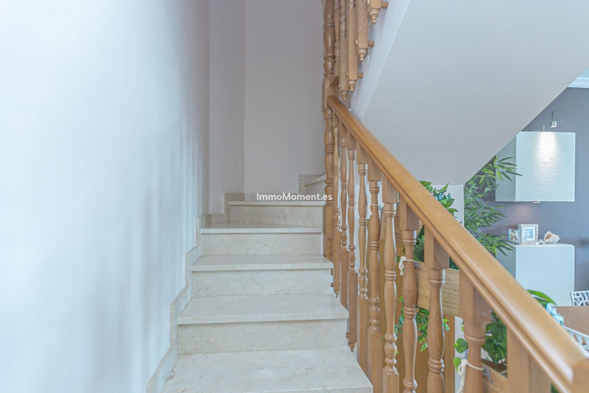Revente - Villa - Orihuela - Orihuela Costa