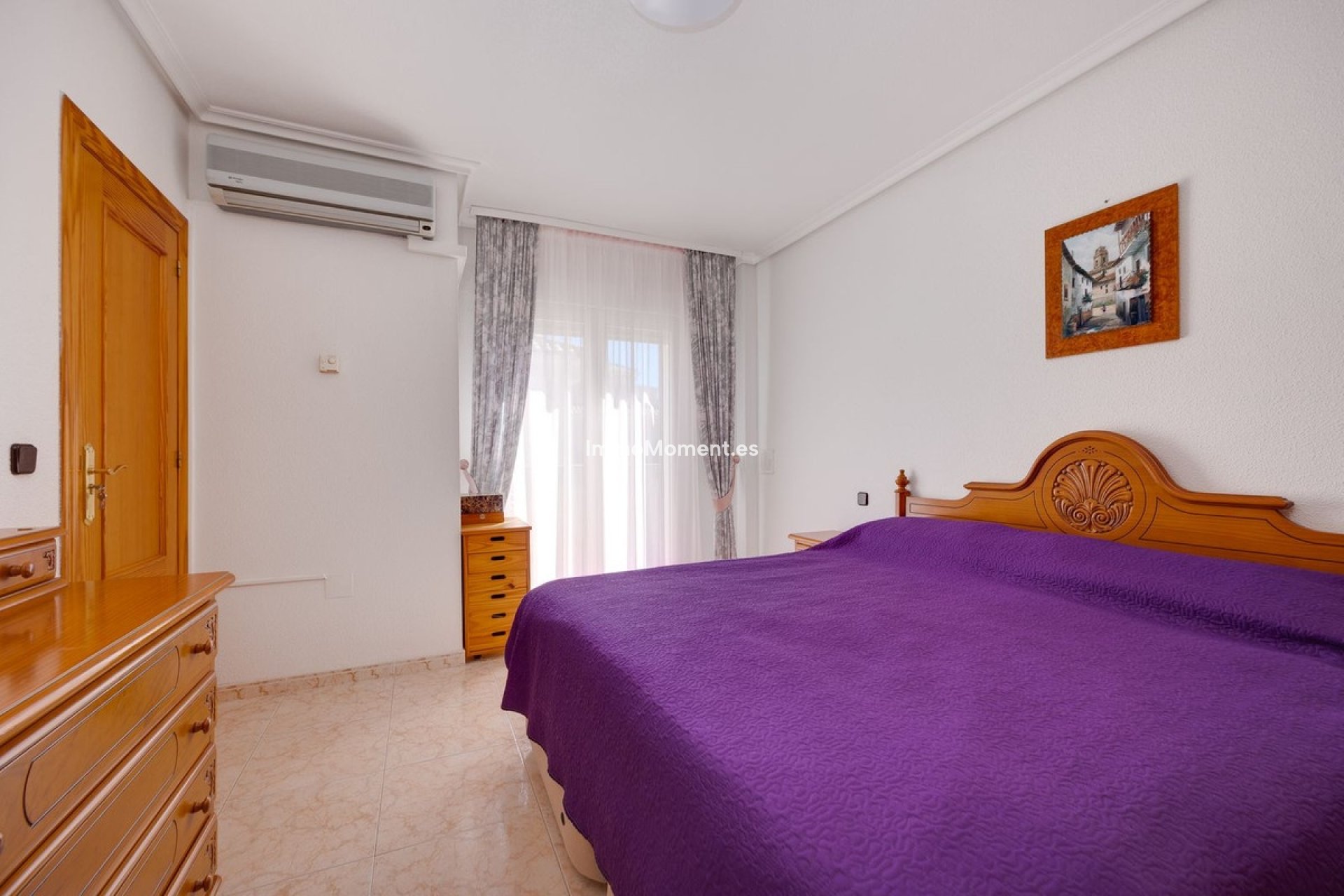 Revente - Villa - Orihuela - Orihuela Costa