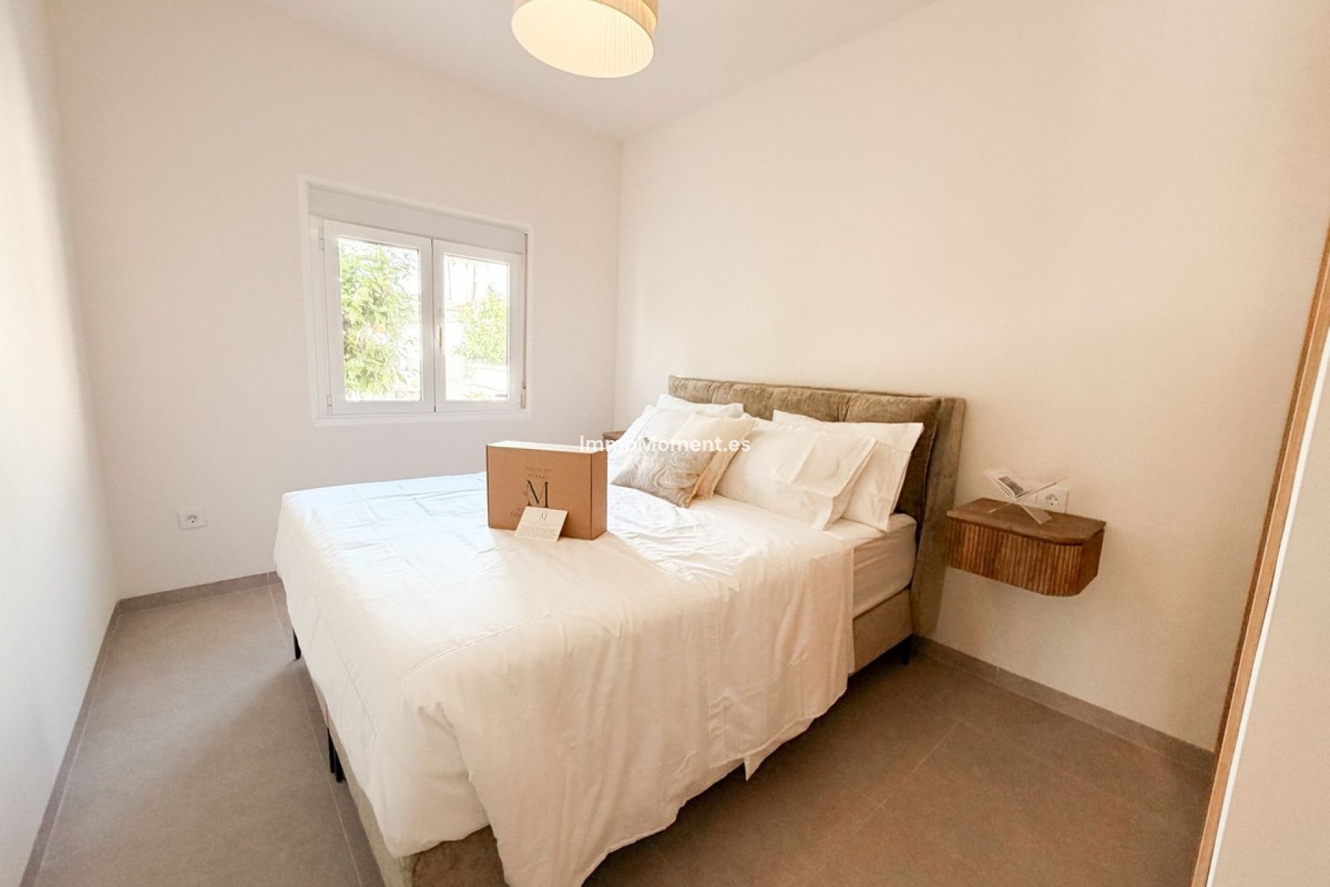 Revente - Villa - Orihuela - Playa Flamenca