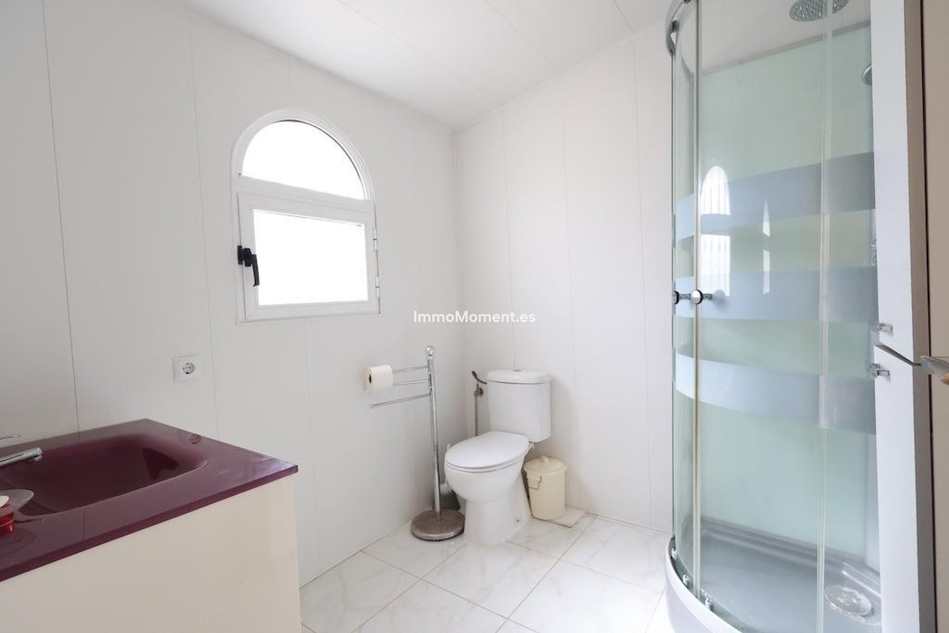 Revente - Villa - Orihuela - Playa Flamenca