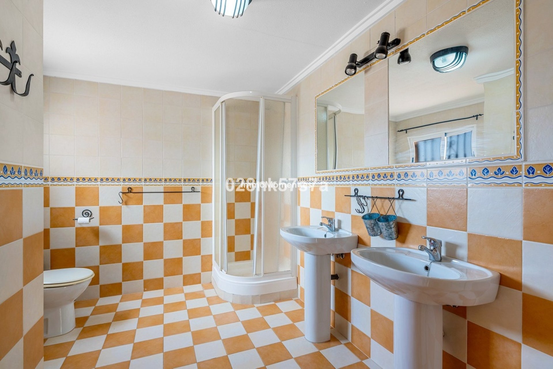 Revente - Villa - Orihuela - Playa Flamenca