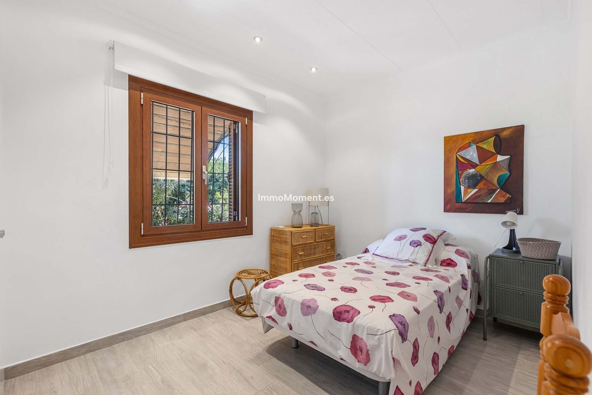 Revente - Villa - Orihuela - Punta Prima