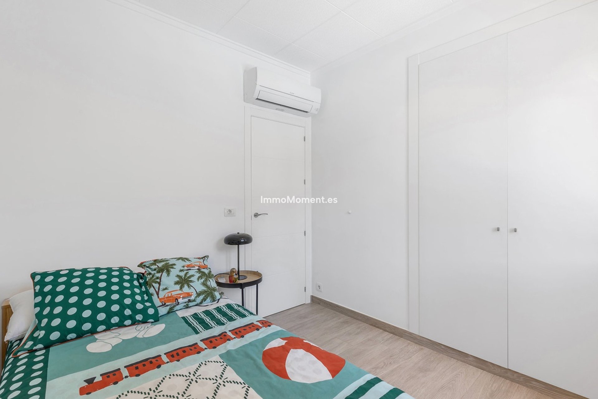 Revente - Villa - Orihuela - Punta Prima