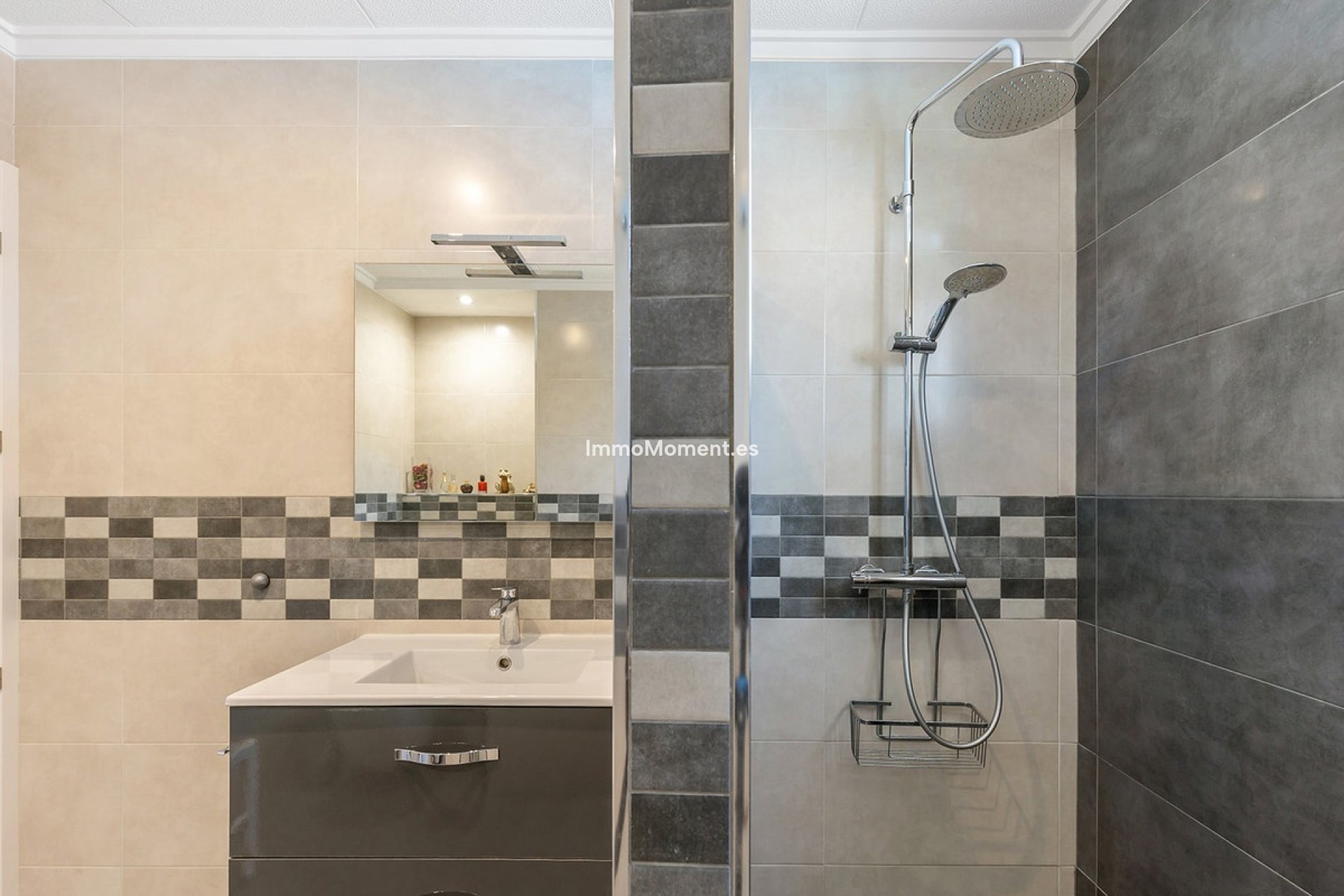 Revente - Villa - Orihuela - Punta Prima