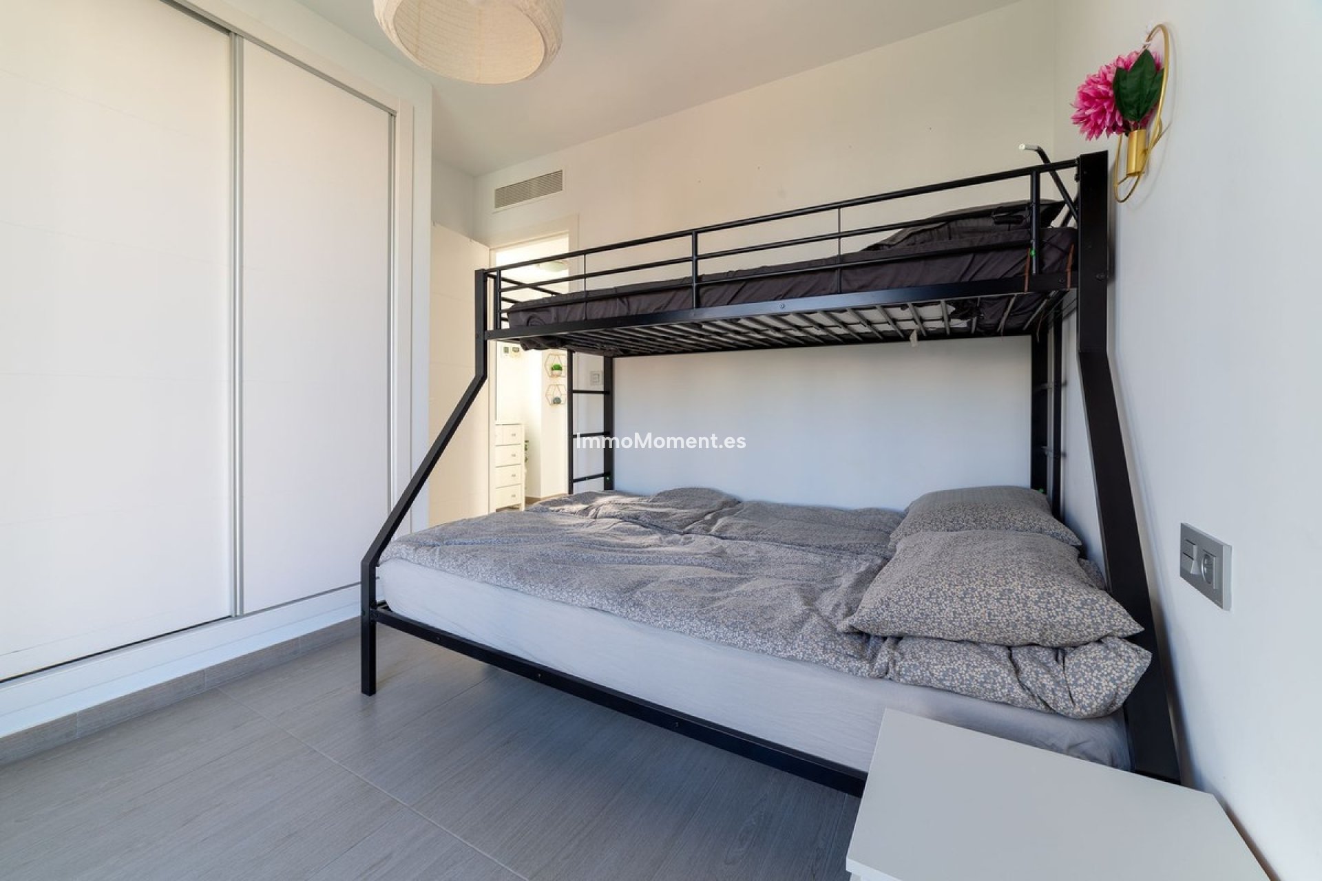 Revente - Villa - Orihuela - Punta Prima