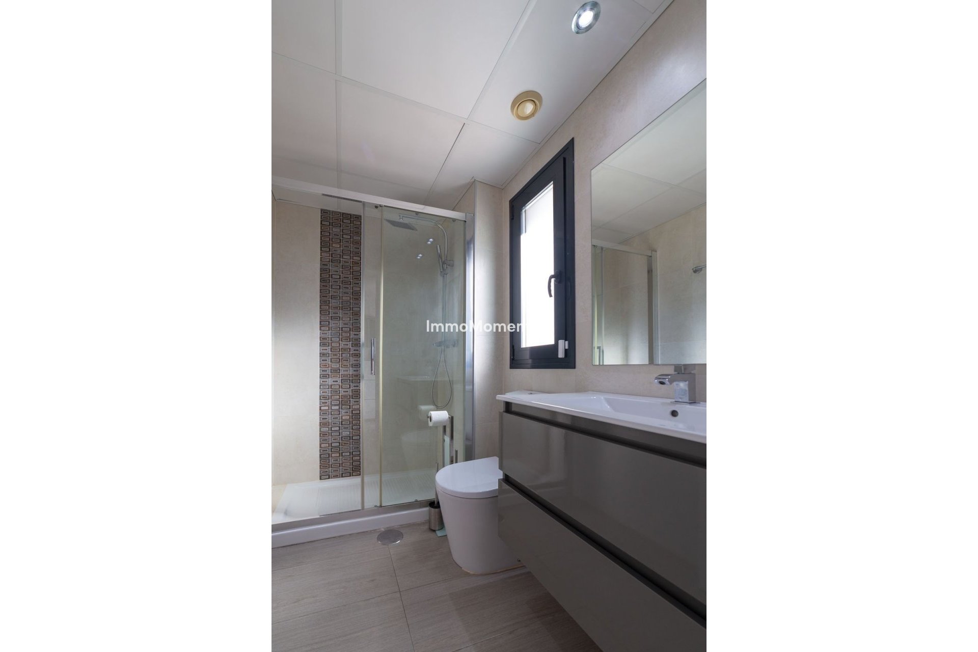 Revente - Villa - Orihuela - Punta Prima