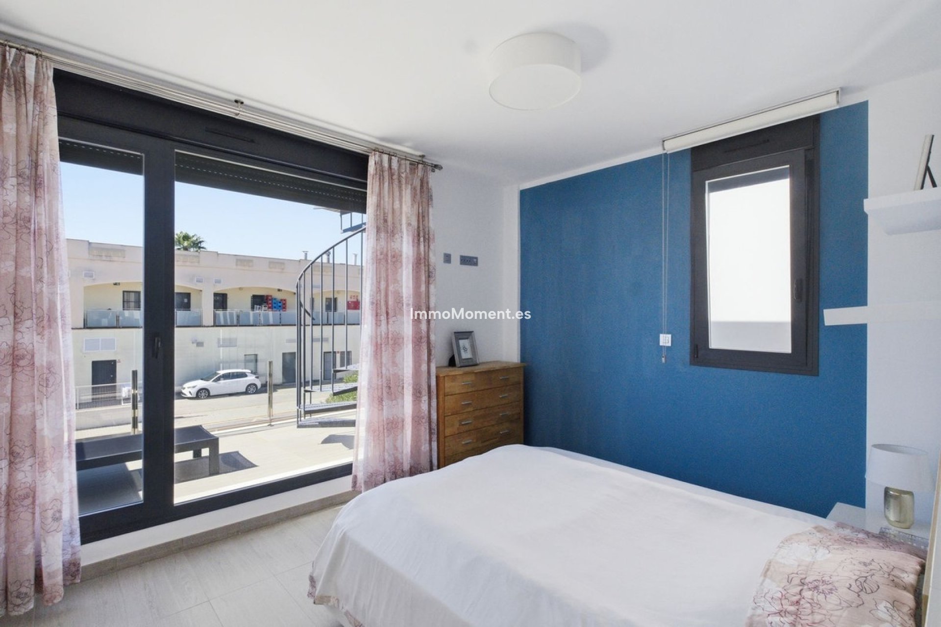 Revente - Villa - Orihuela - Punta Prima