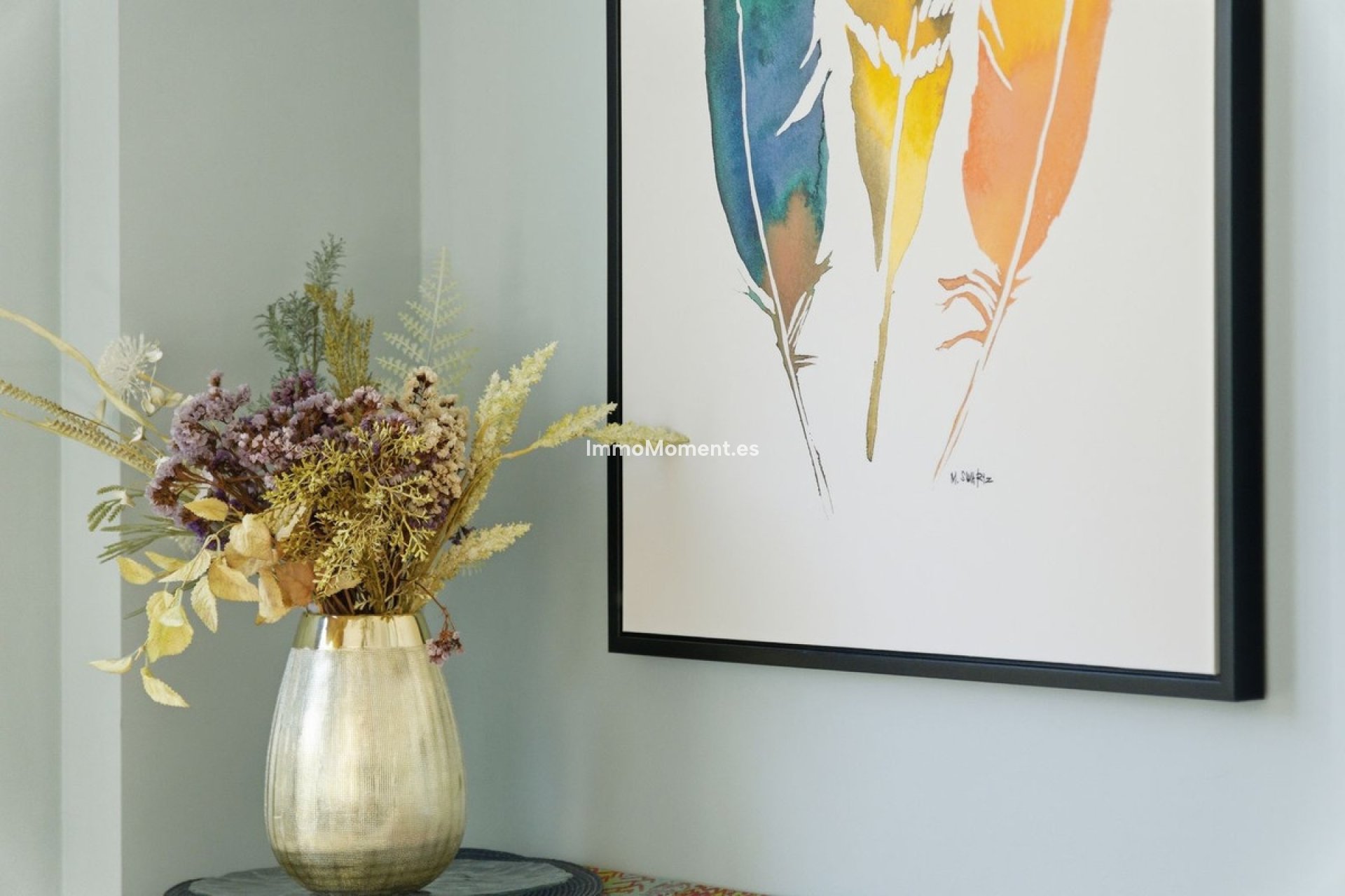 Revente - Villa - Orihuela - Punta Prima