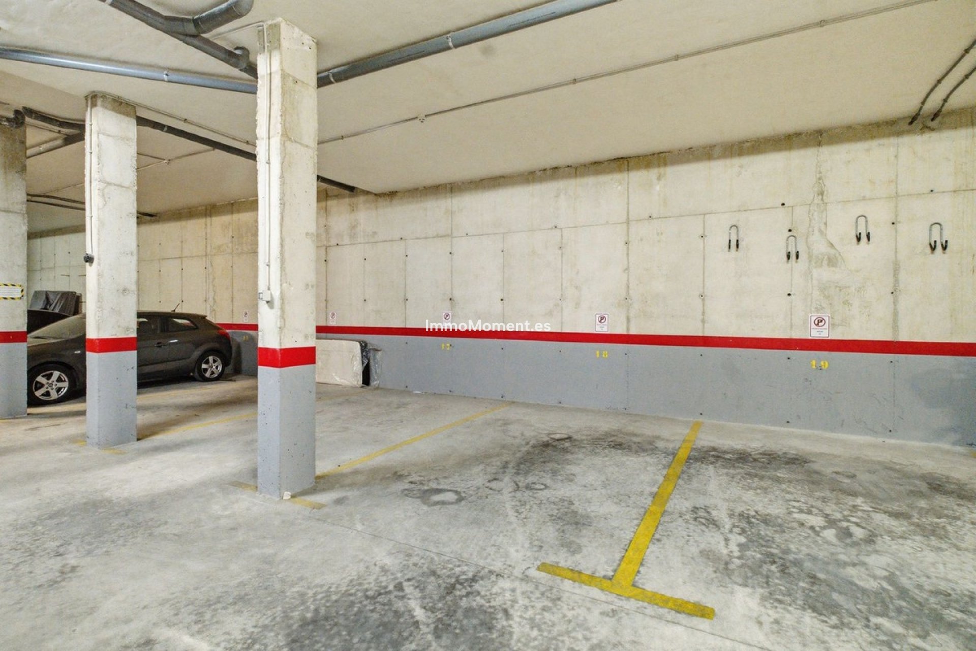 Revente - Villa - Orihuela - Punta Prima