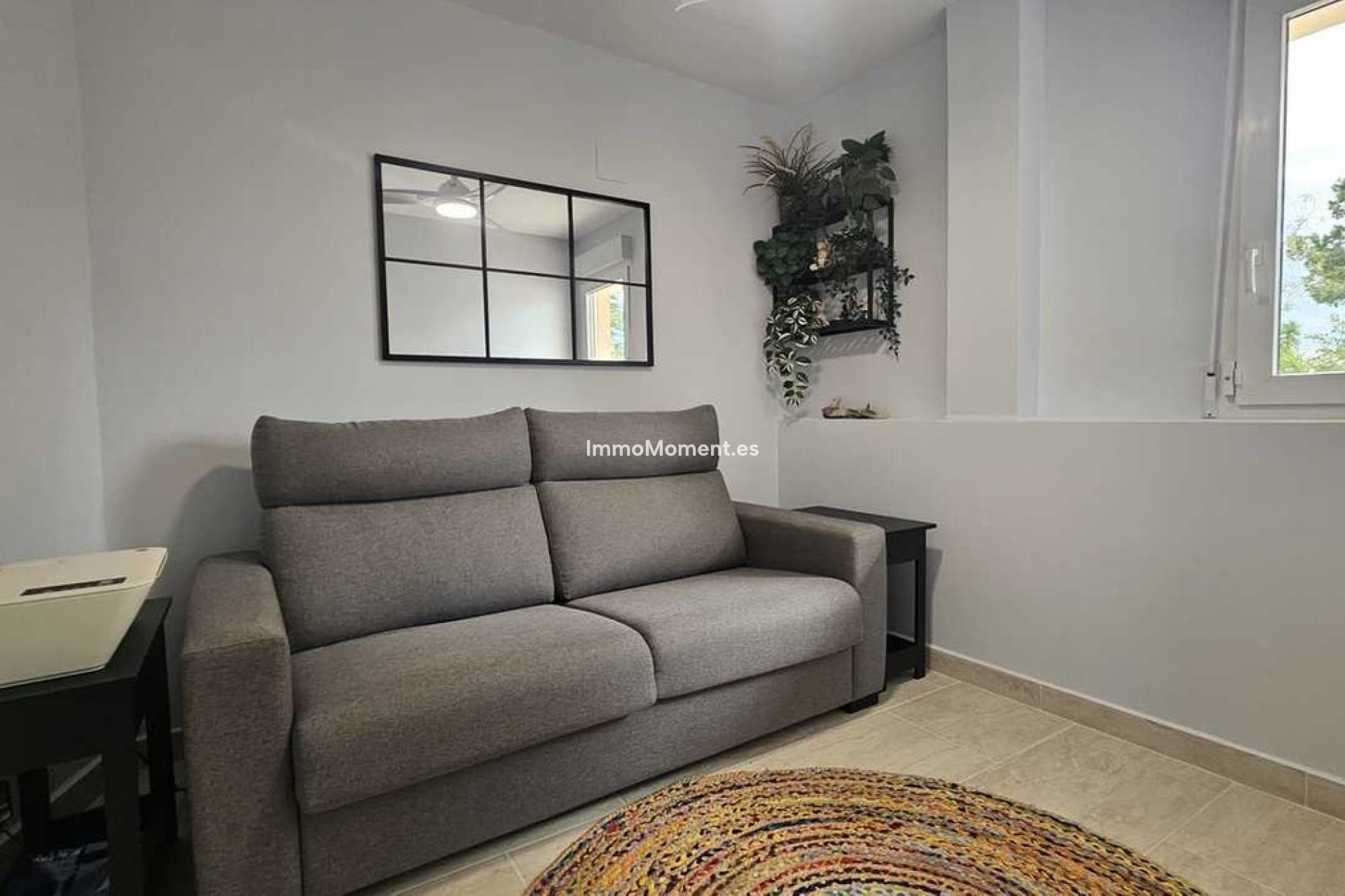 Revente - Villa - Orihuela - Torremendo