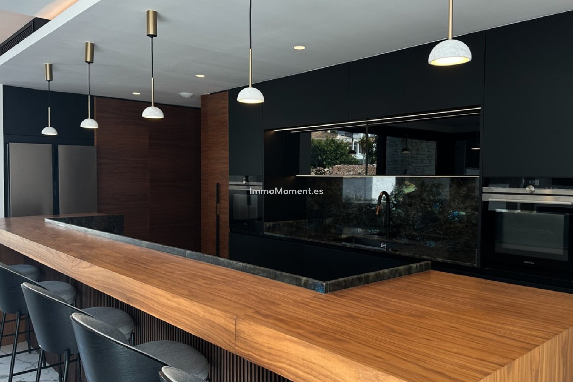 Revente - Villa - Orihuela - Villamartin