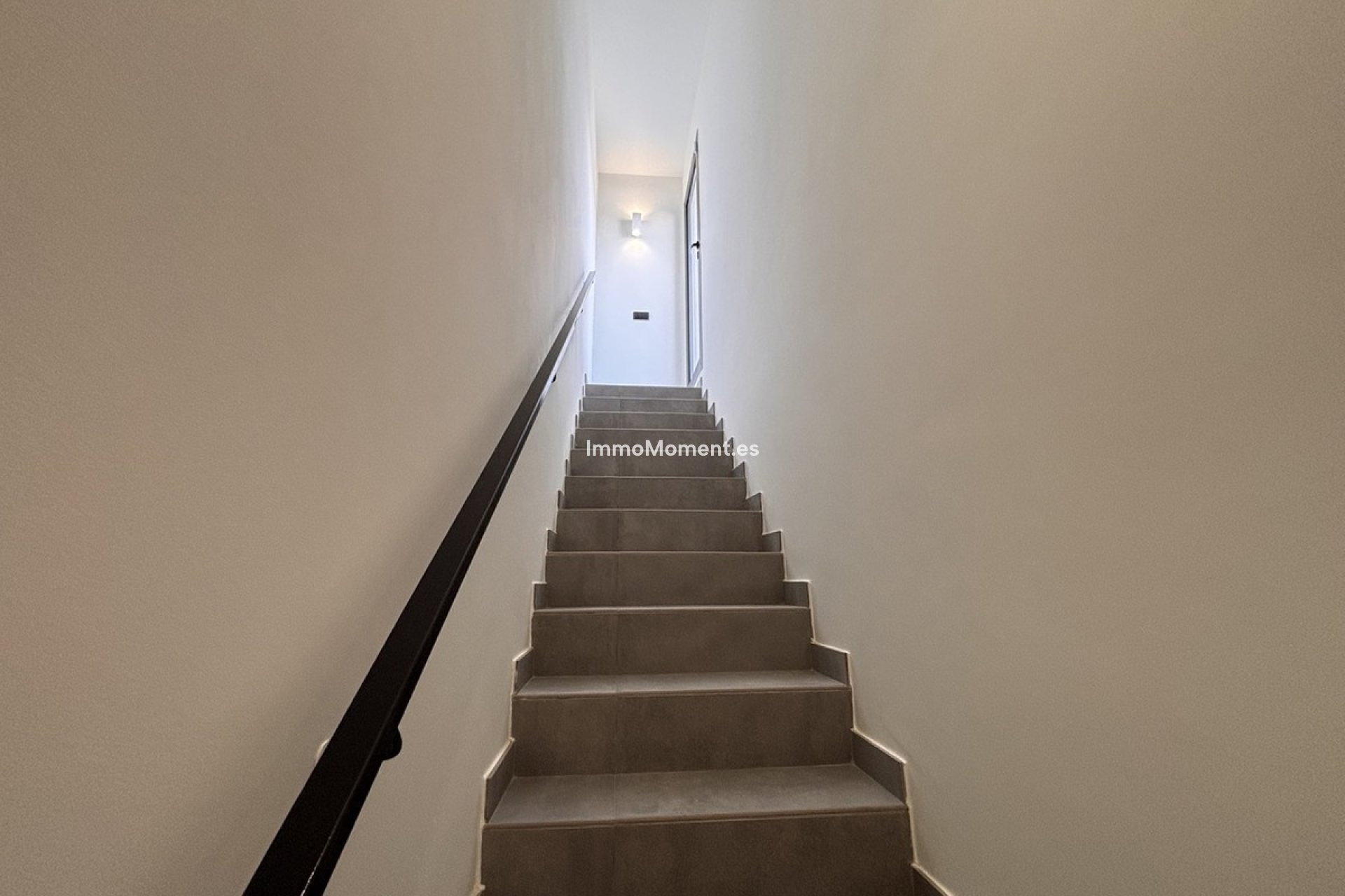 Revente - Villa - Orihuela - Villamartin