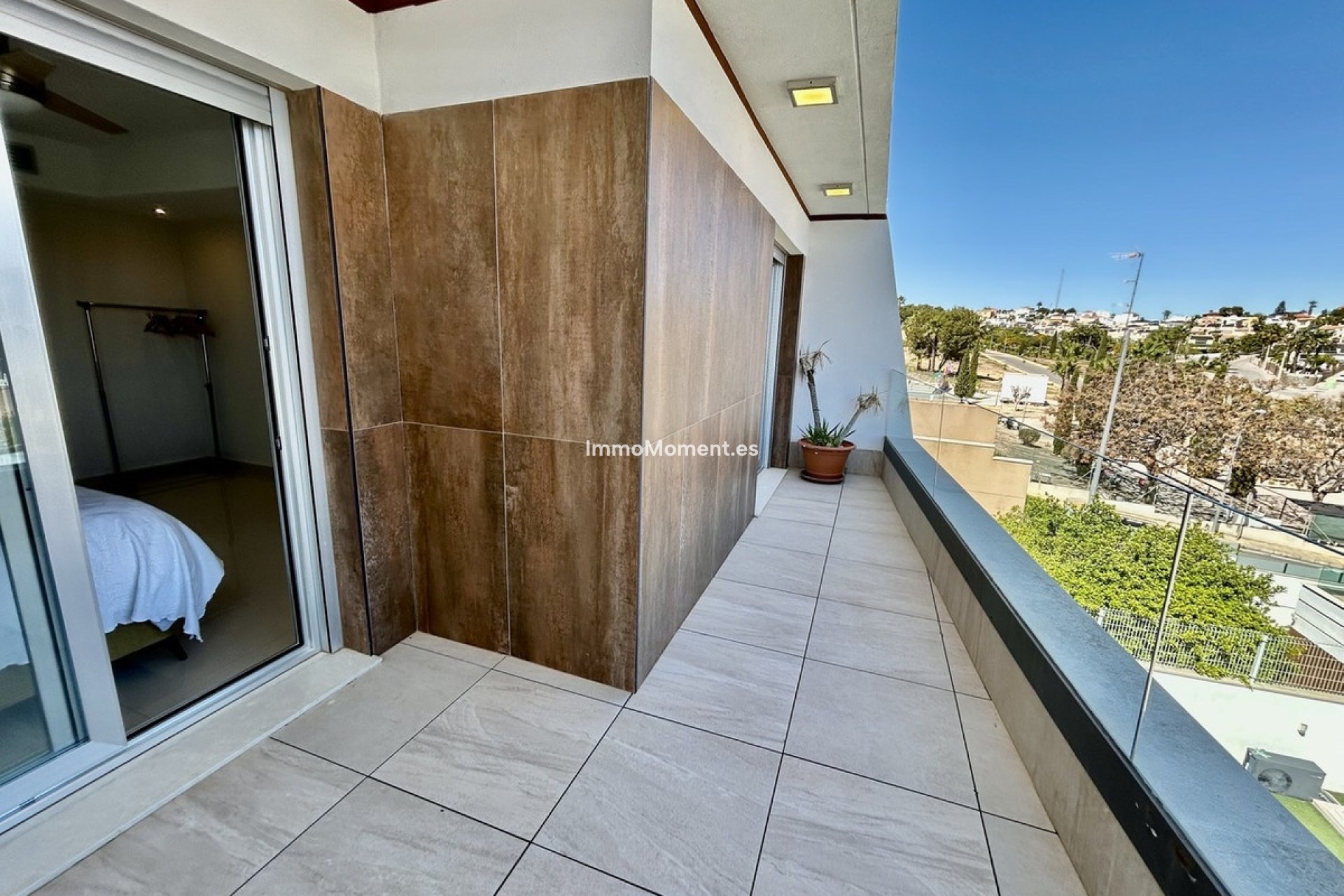 Revente - Villa - Orihuela - Villamartin