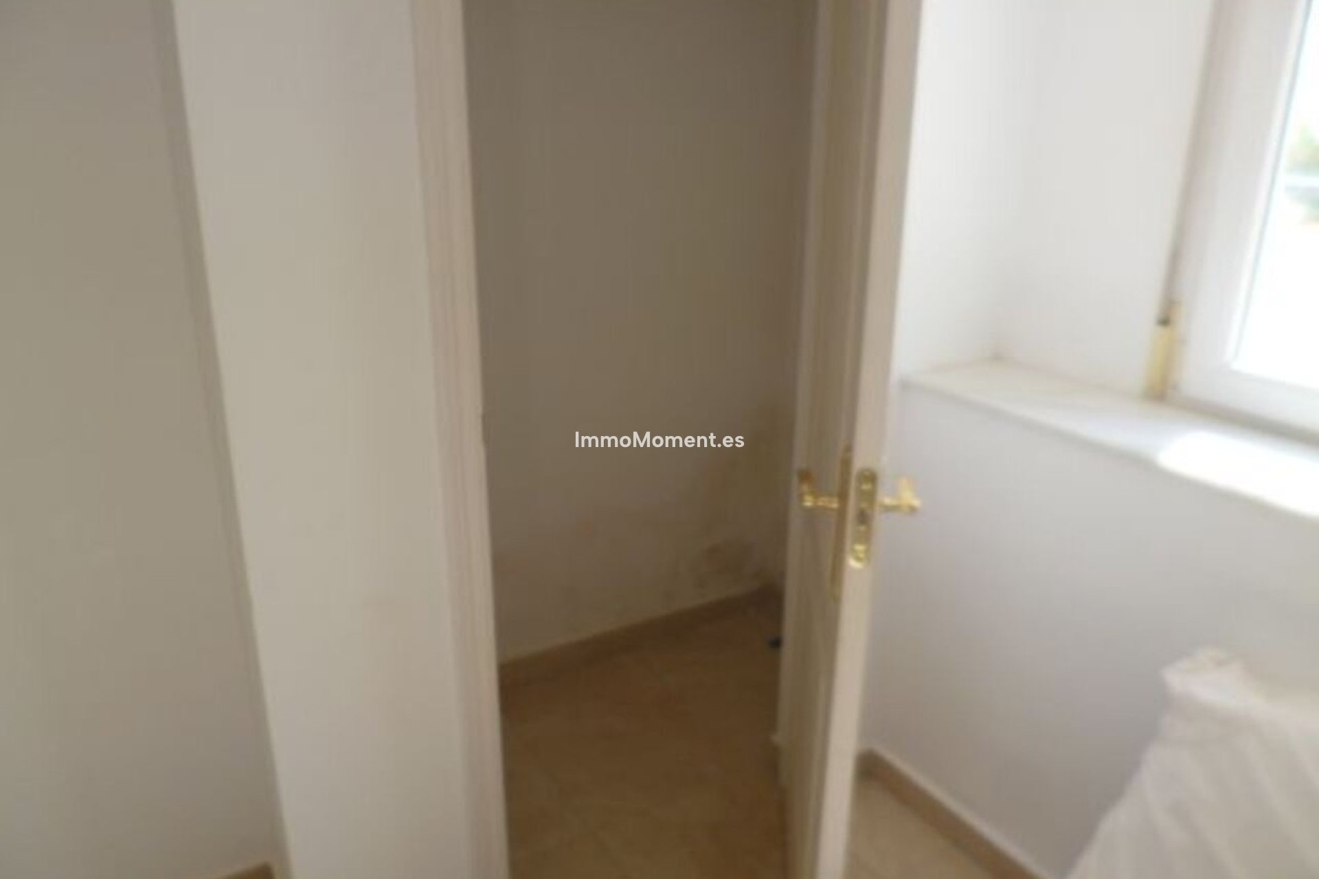 Revente - Villa - Orihuela - Villamartin