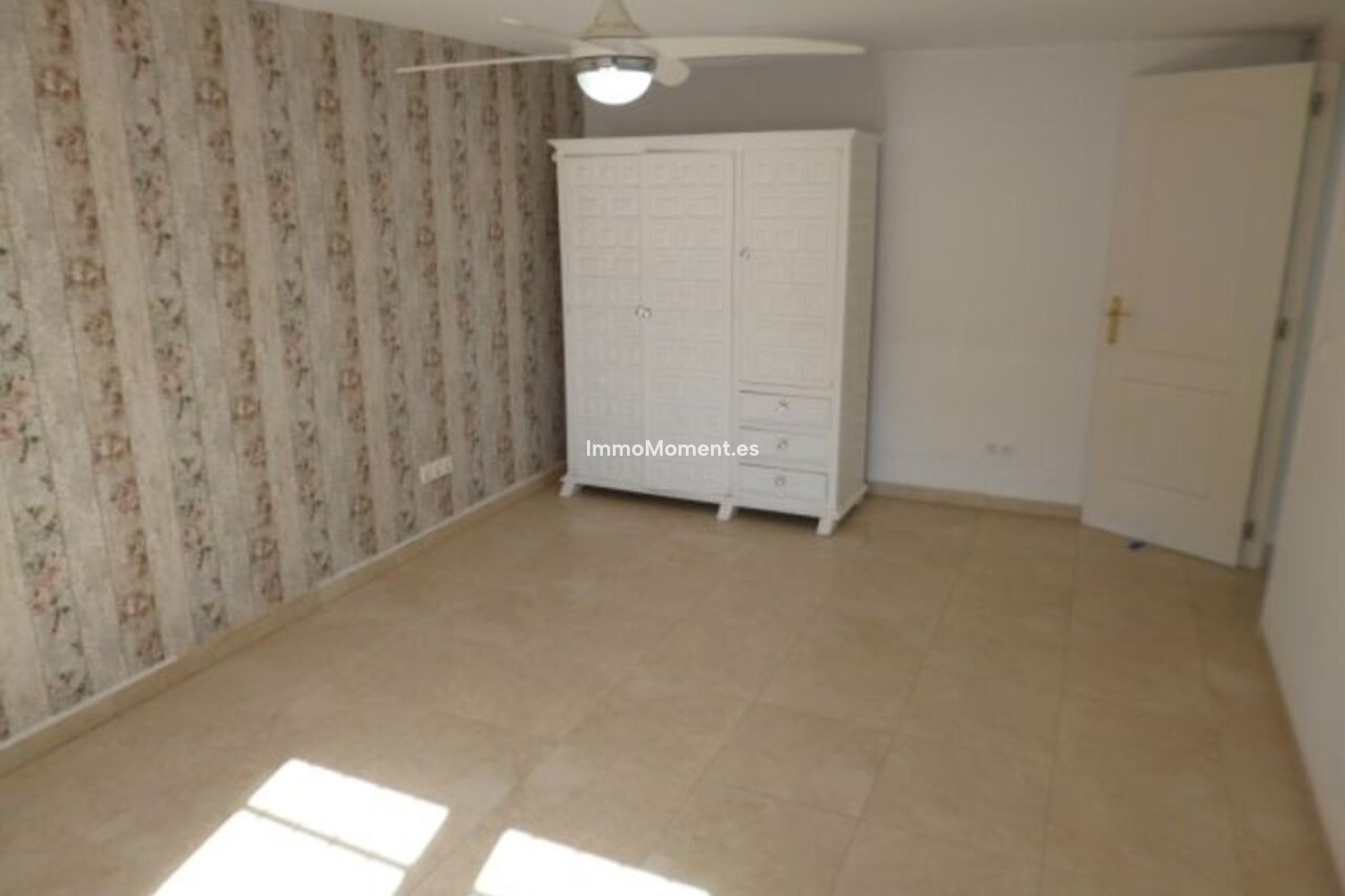 Revente - Villa - Orihuela - Villamartin