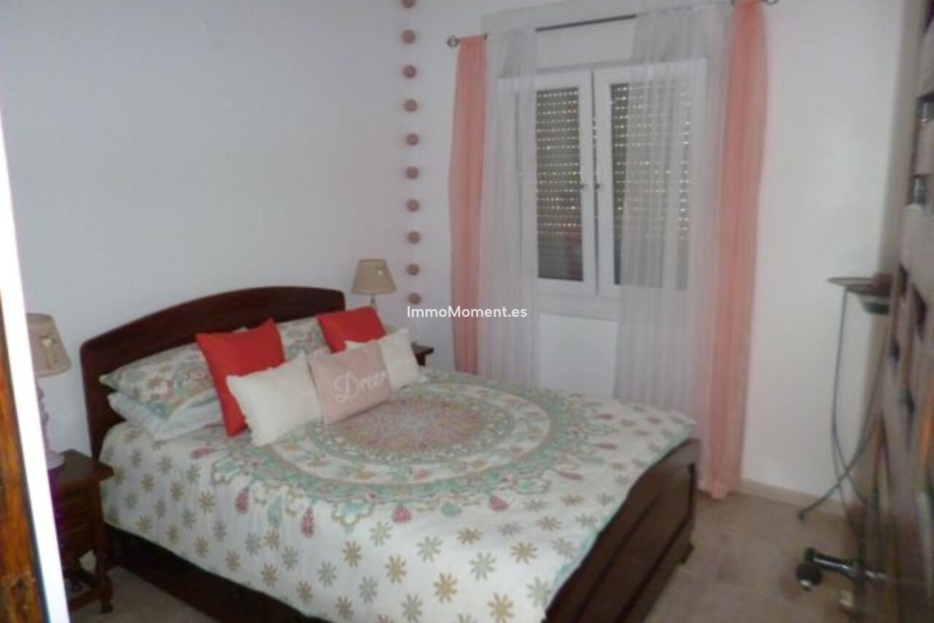 Revente - Villa - Orihuela - Villamartin