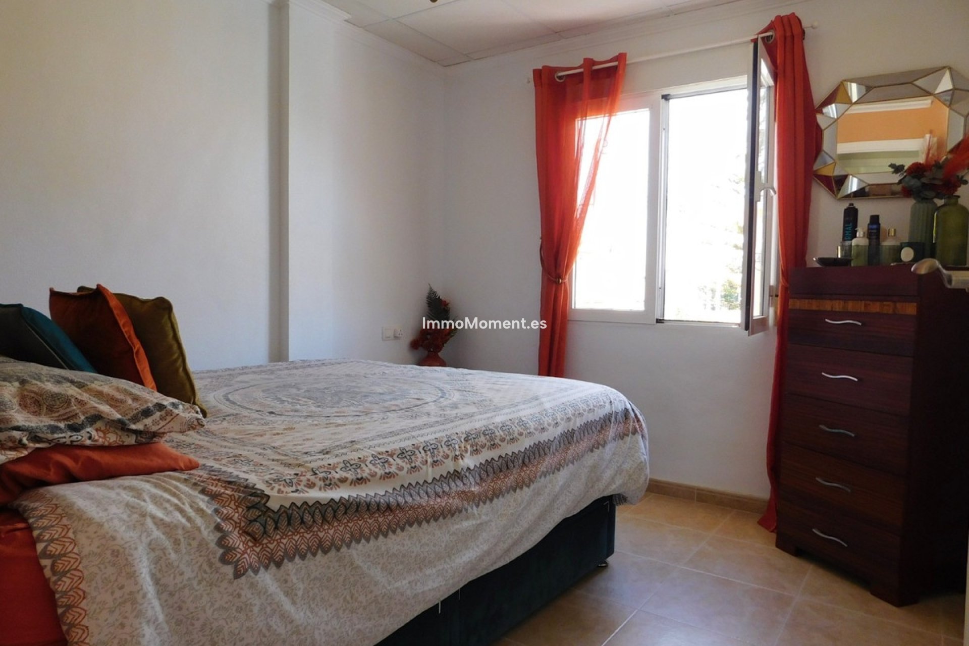 Revente - Villa - Orihuela - Villamartin