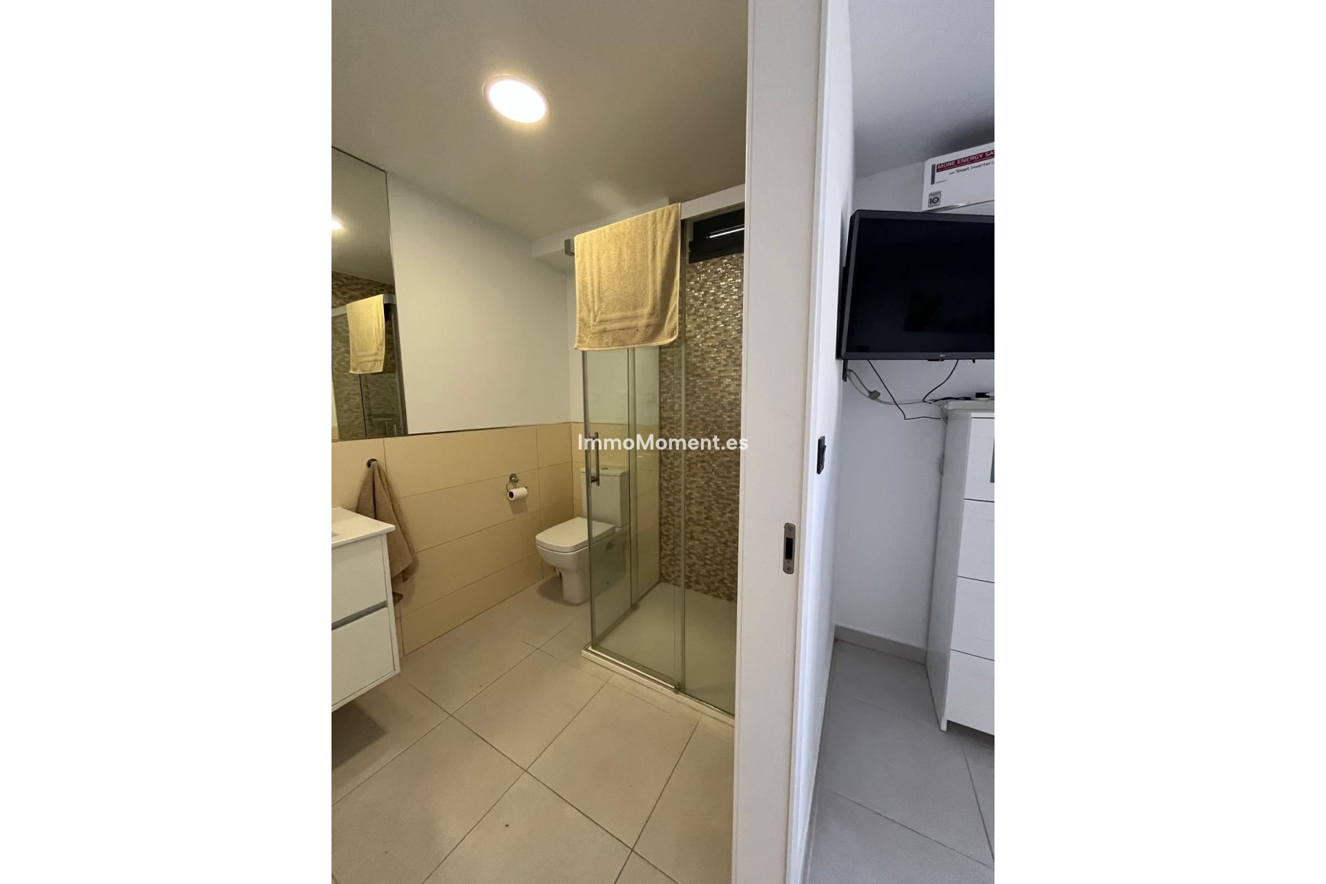 Revente - Villa - Orihuela - Villamartin