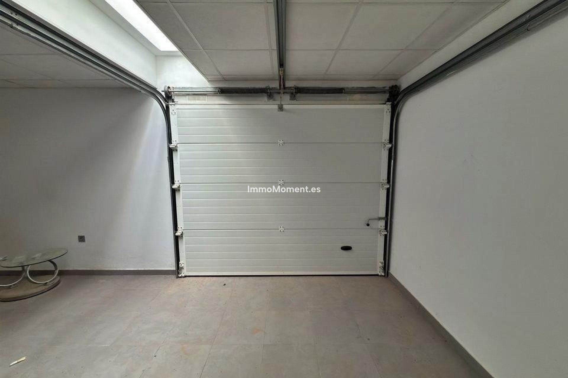 Revente - Villa - Orihuela - Villamartin