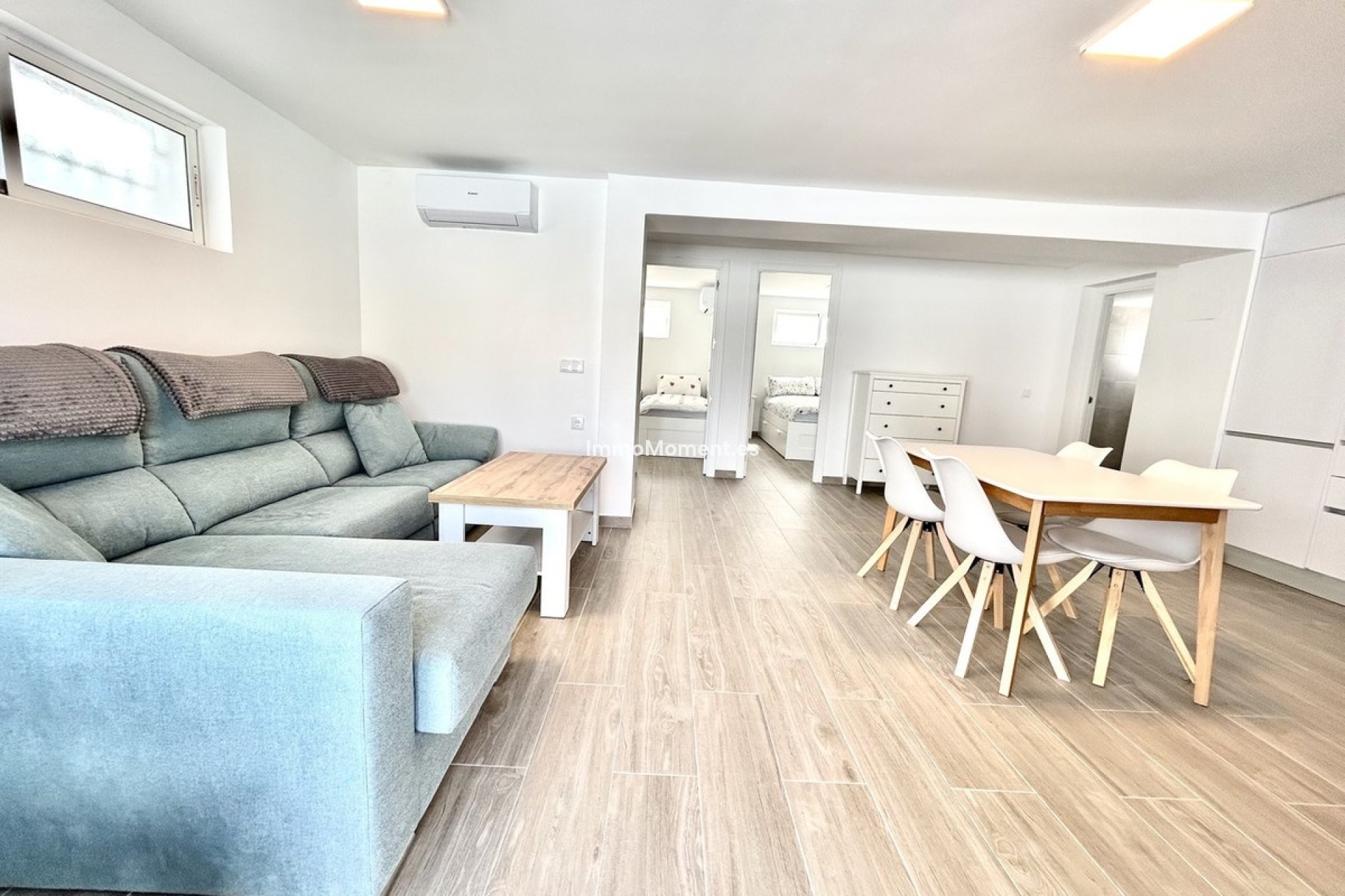 Revente - Villa - Orihuela - Villamartin