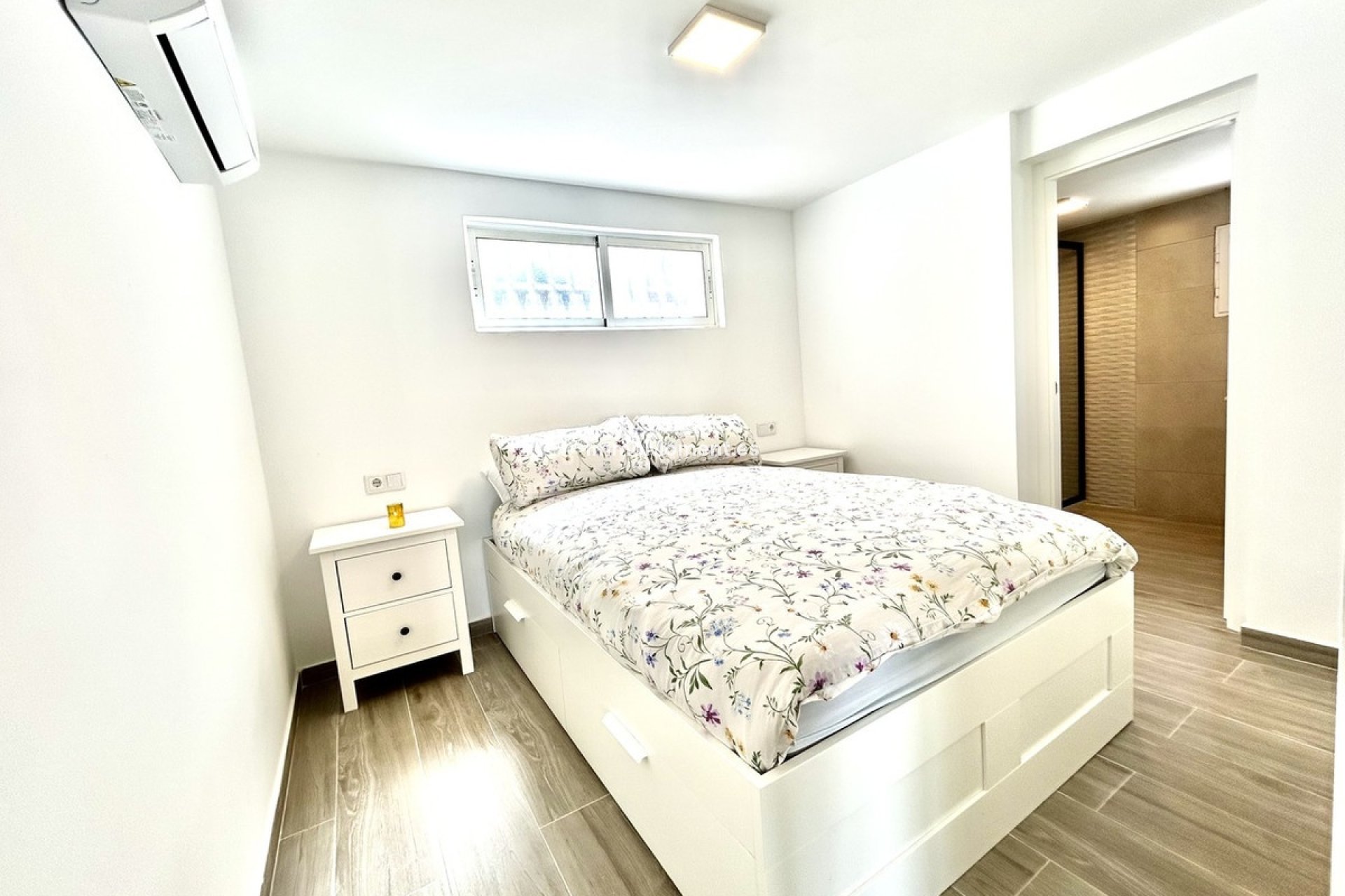 Revente - Villa - Orihuela - Villamartin