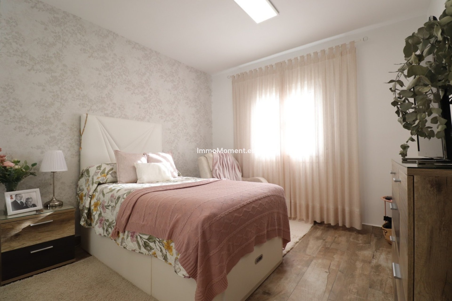 Revente - Villa - Orihuela - Villamartin