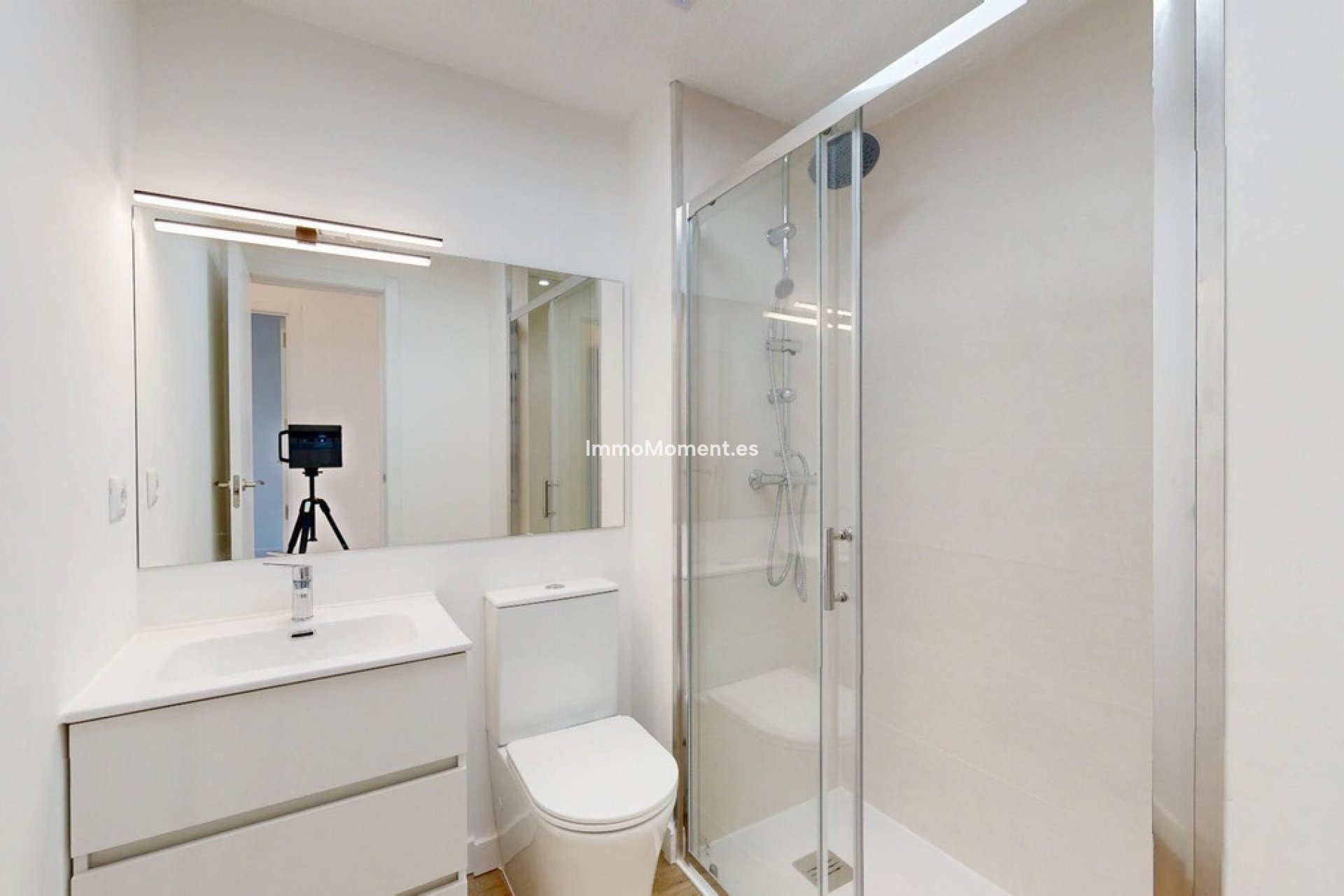 Revente - Villa - Orihuela - Villamartin