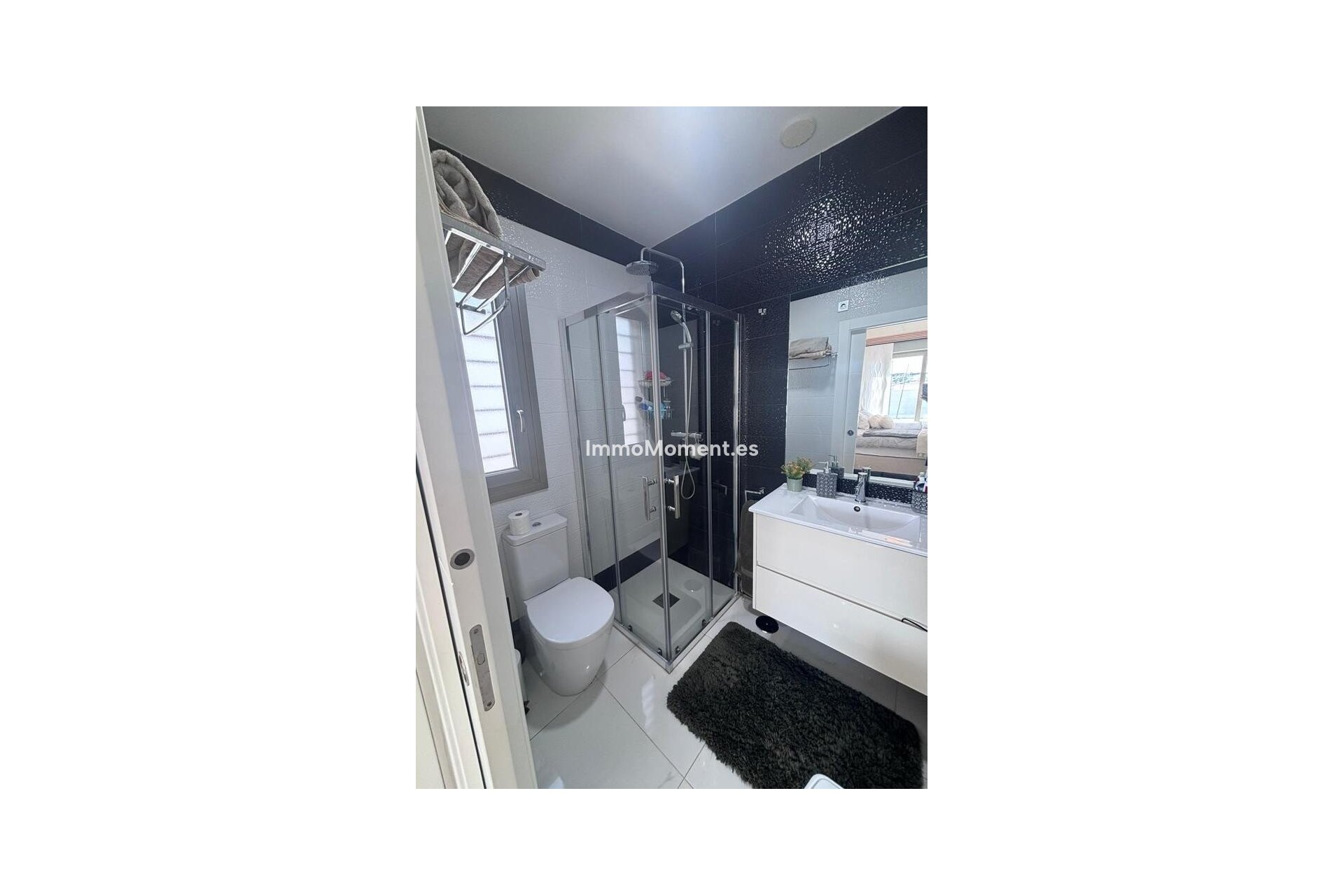 Revente - Villa - Orihuela - Villamartin