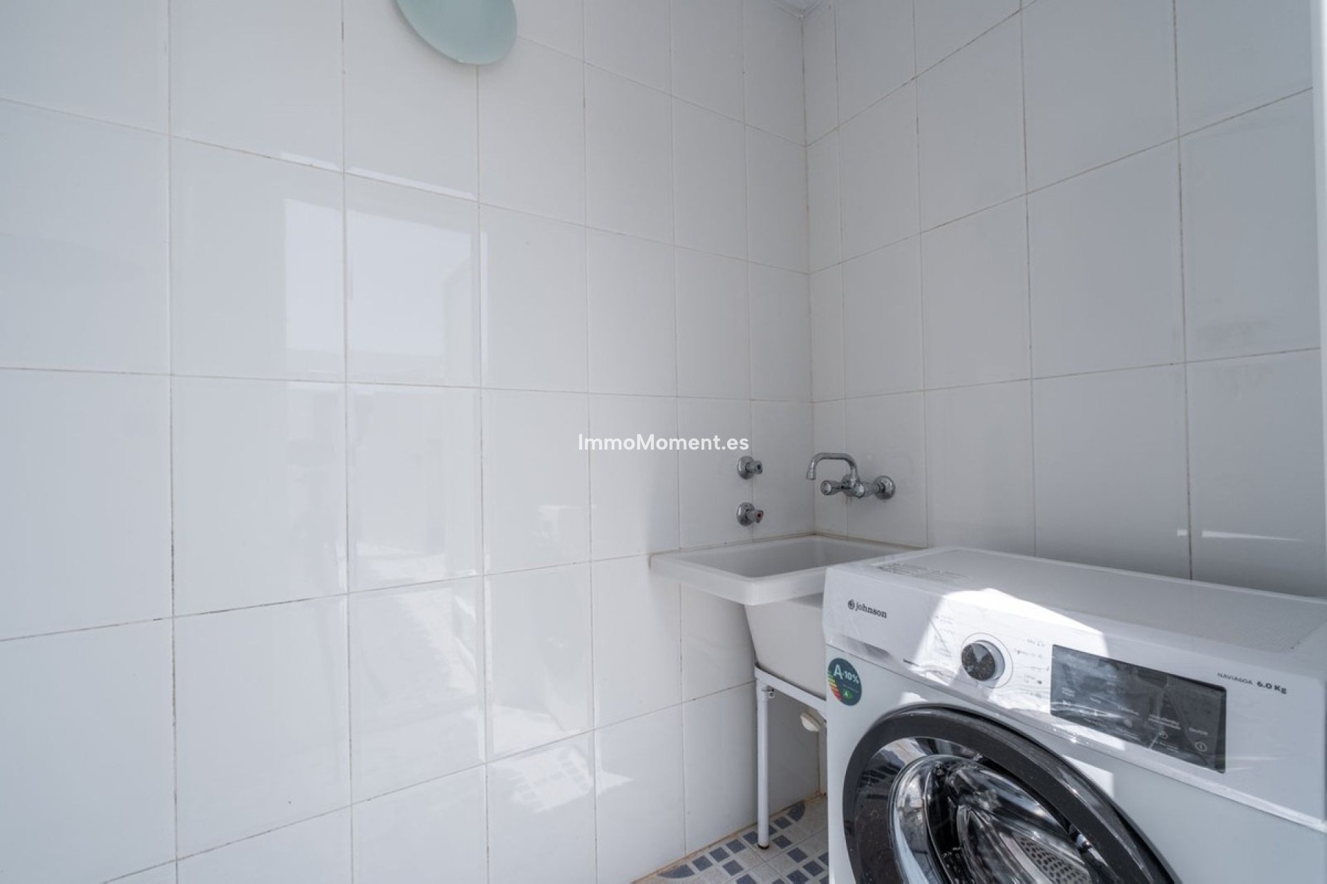 Revente - Villa - Orihuela - Villamartin