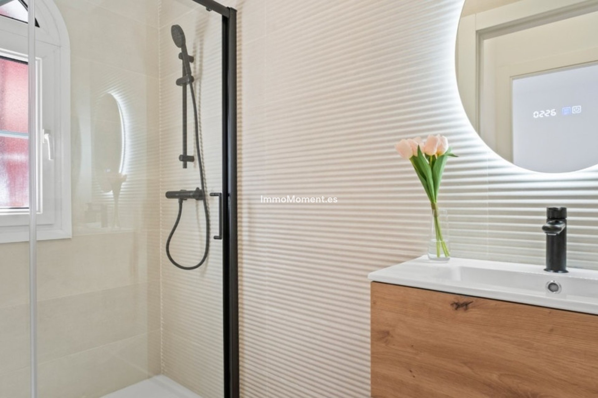 Revente - Villa - Orihuela - Villamartin