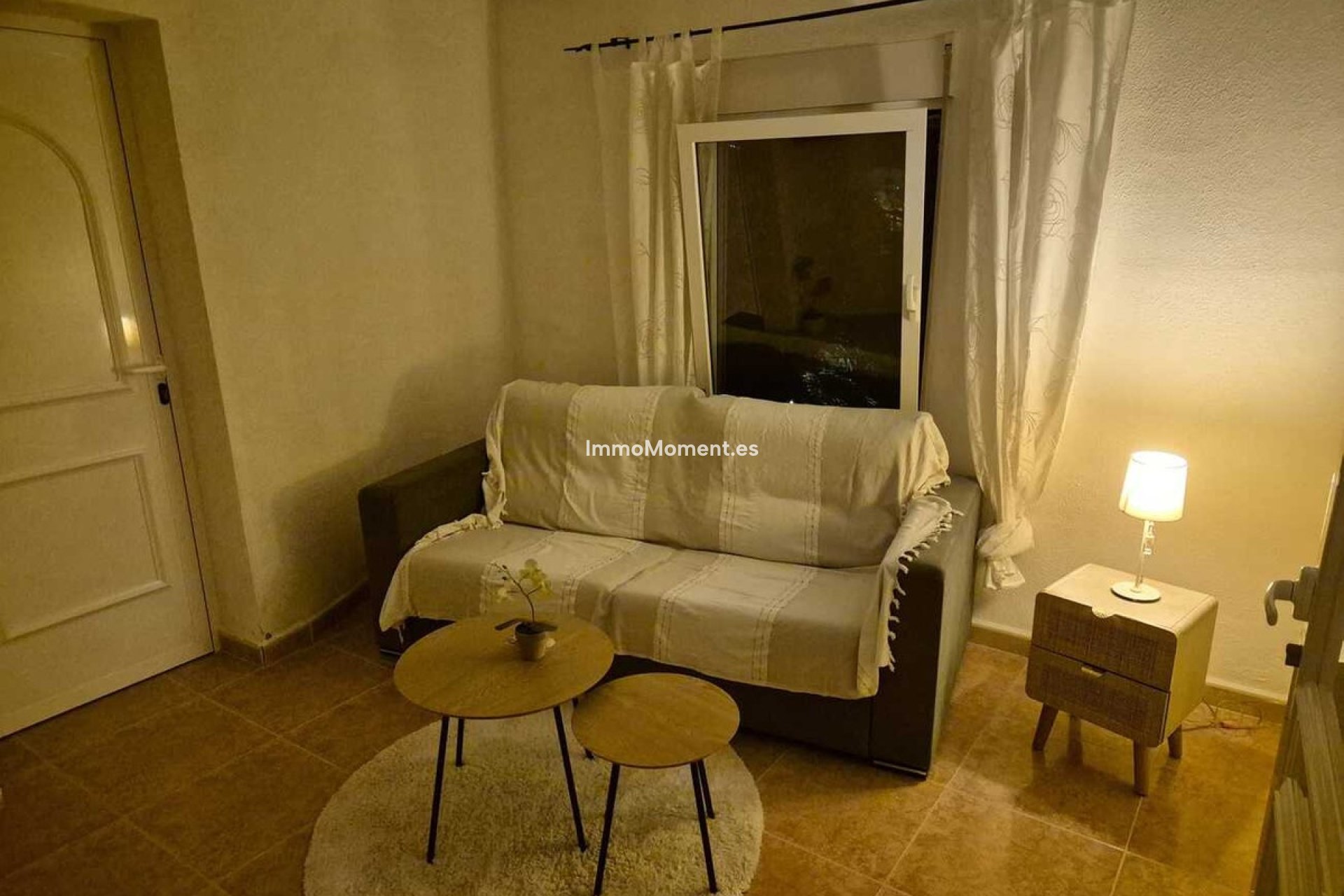 Revente - Villa - Pedreguer - Pedreguer Centro