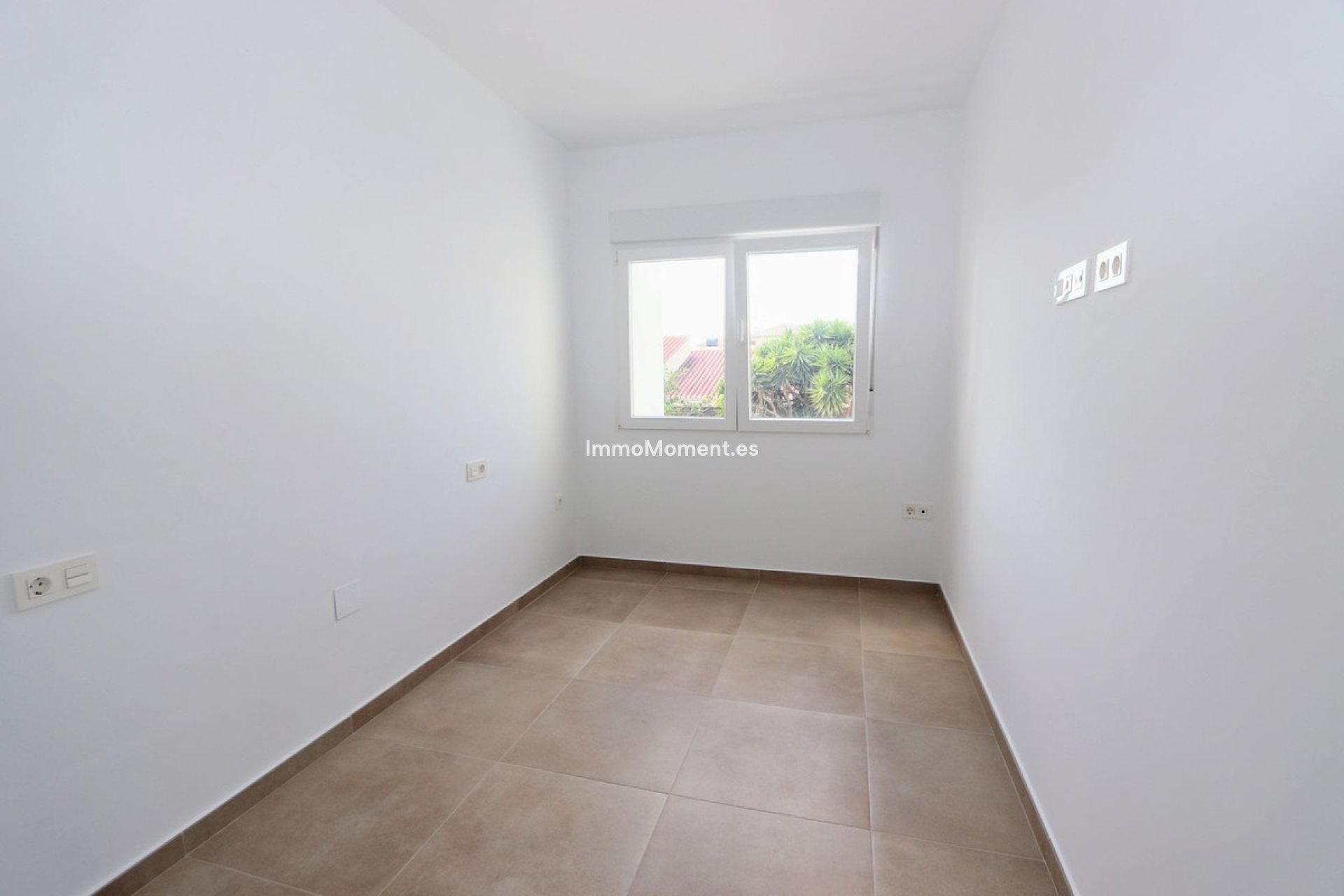 Revente - Villa - Pilar de la Horadada - Pilar de la Horadada Centro